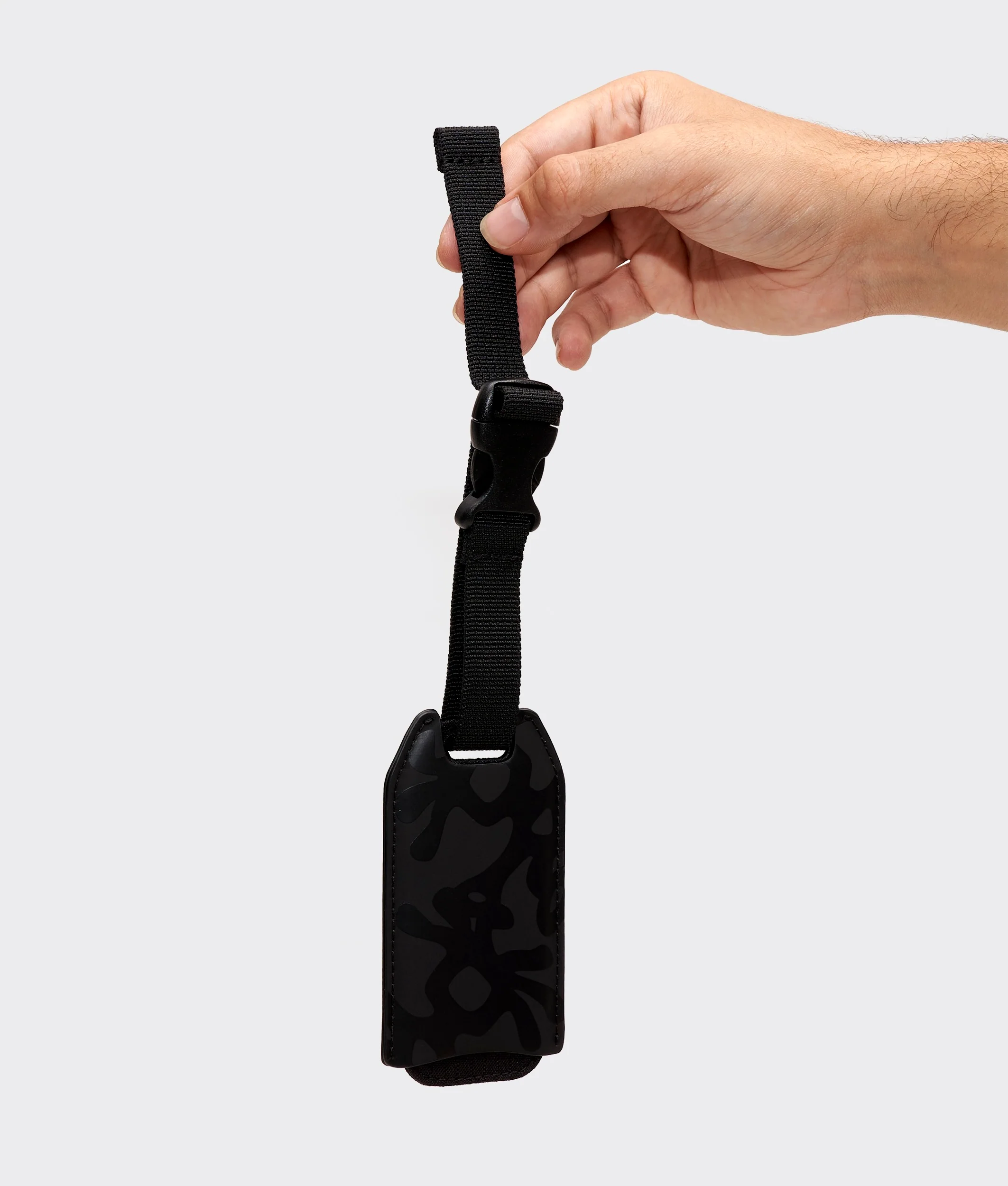 IDJIT (LUGGAGE TAG) - Image 14