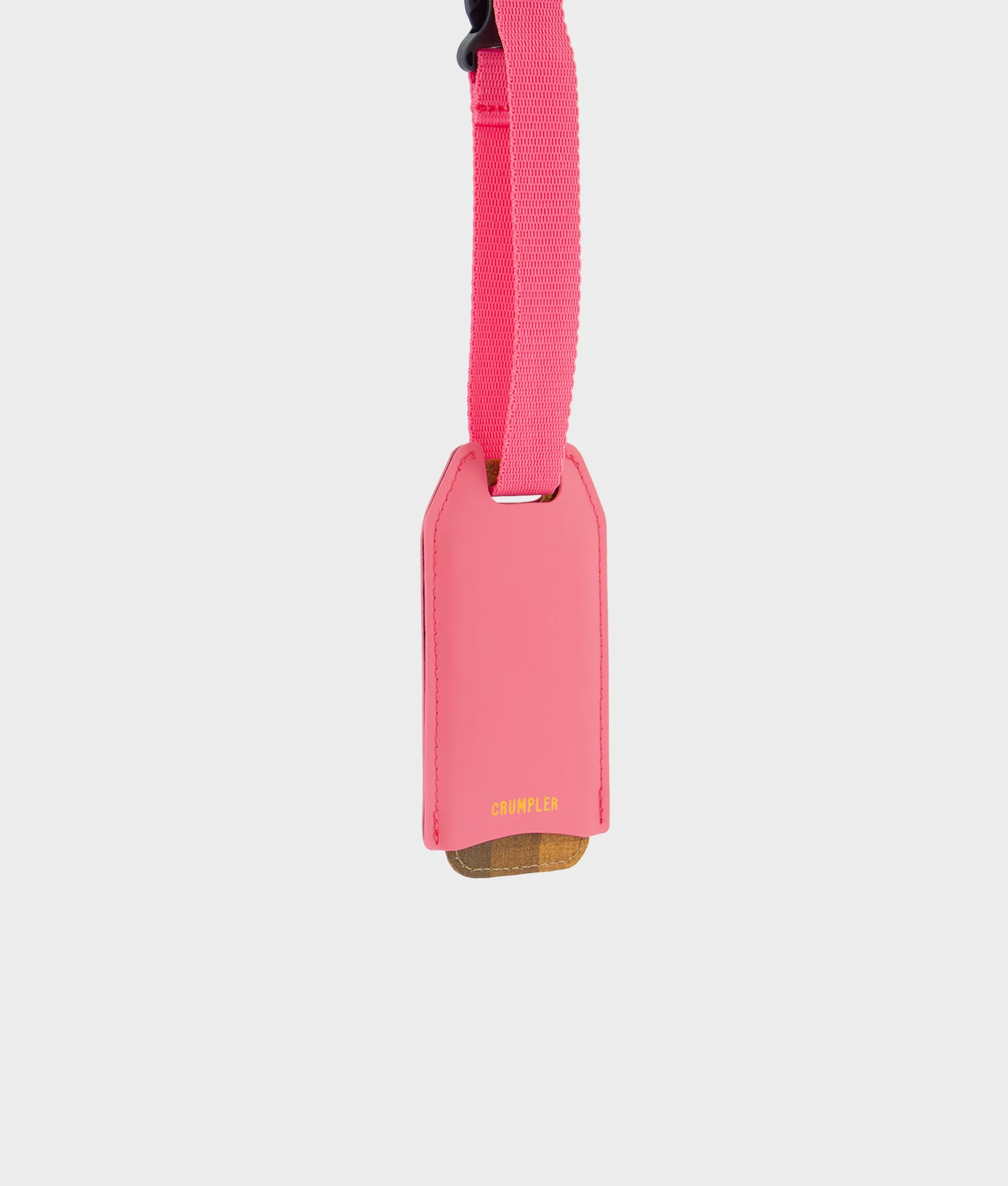 IDJIT (LUGGAGE TAG) - Image 17