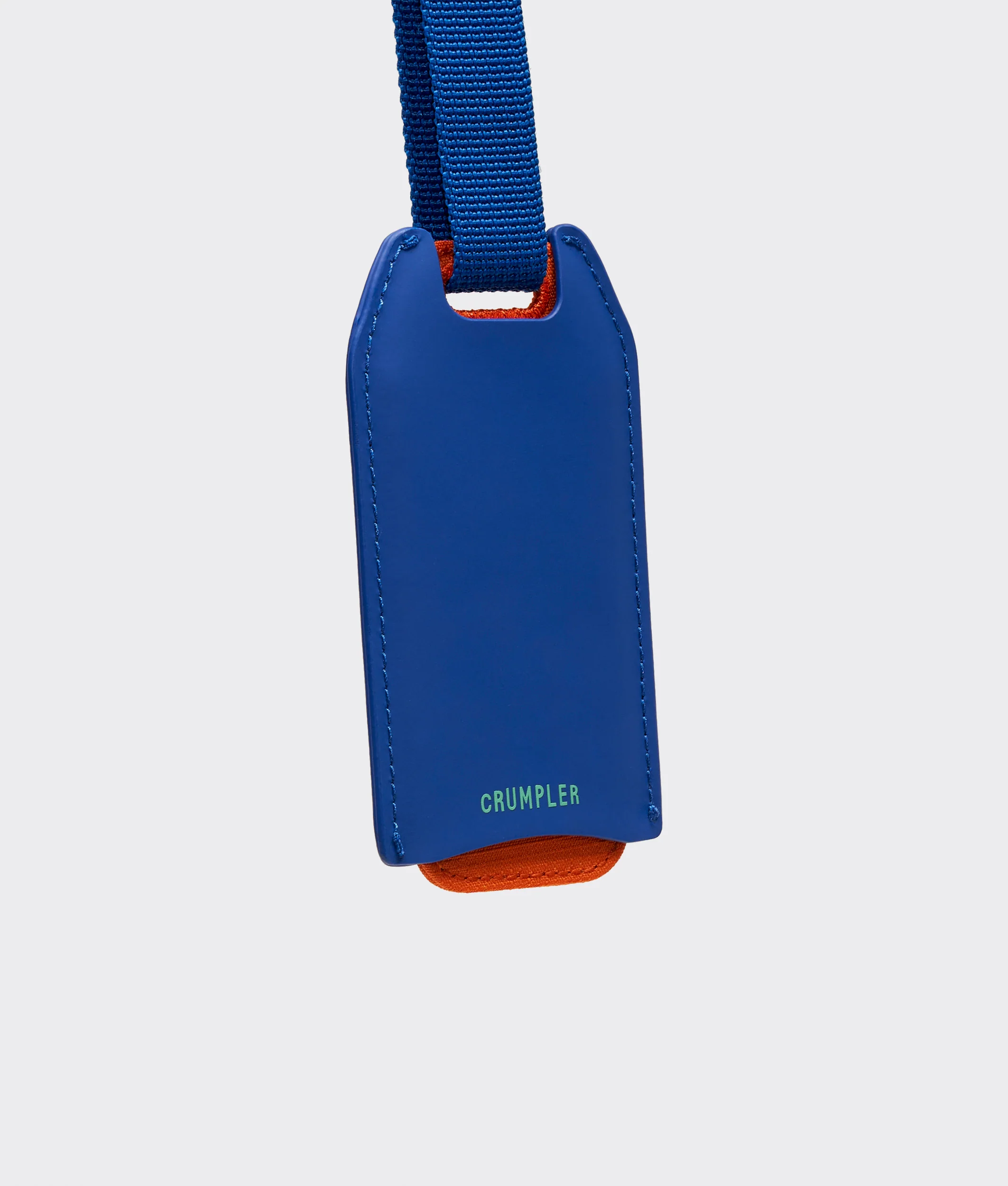 IDJIT (LUGGAGE TAG) - Image 4