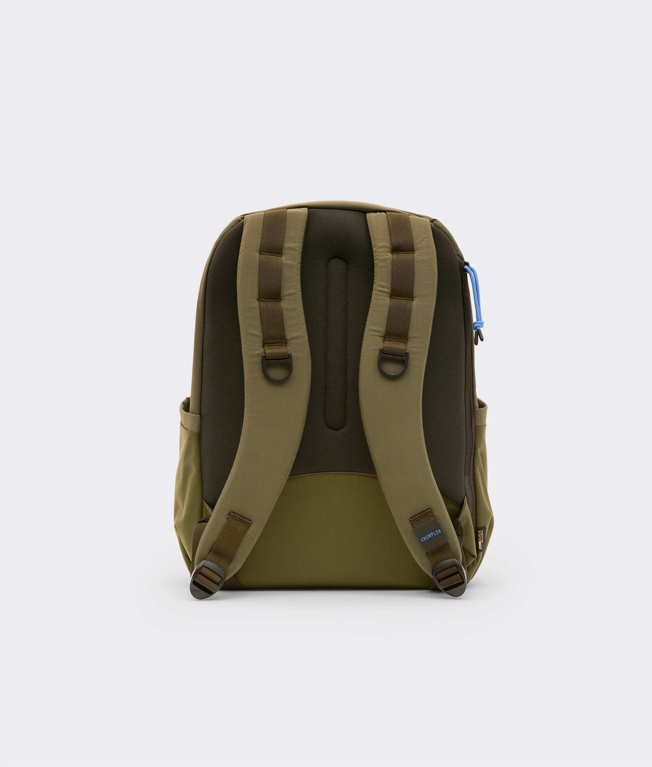 Million Unit Item - Image 13