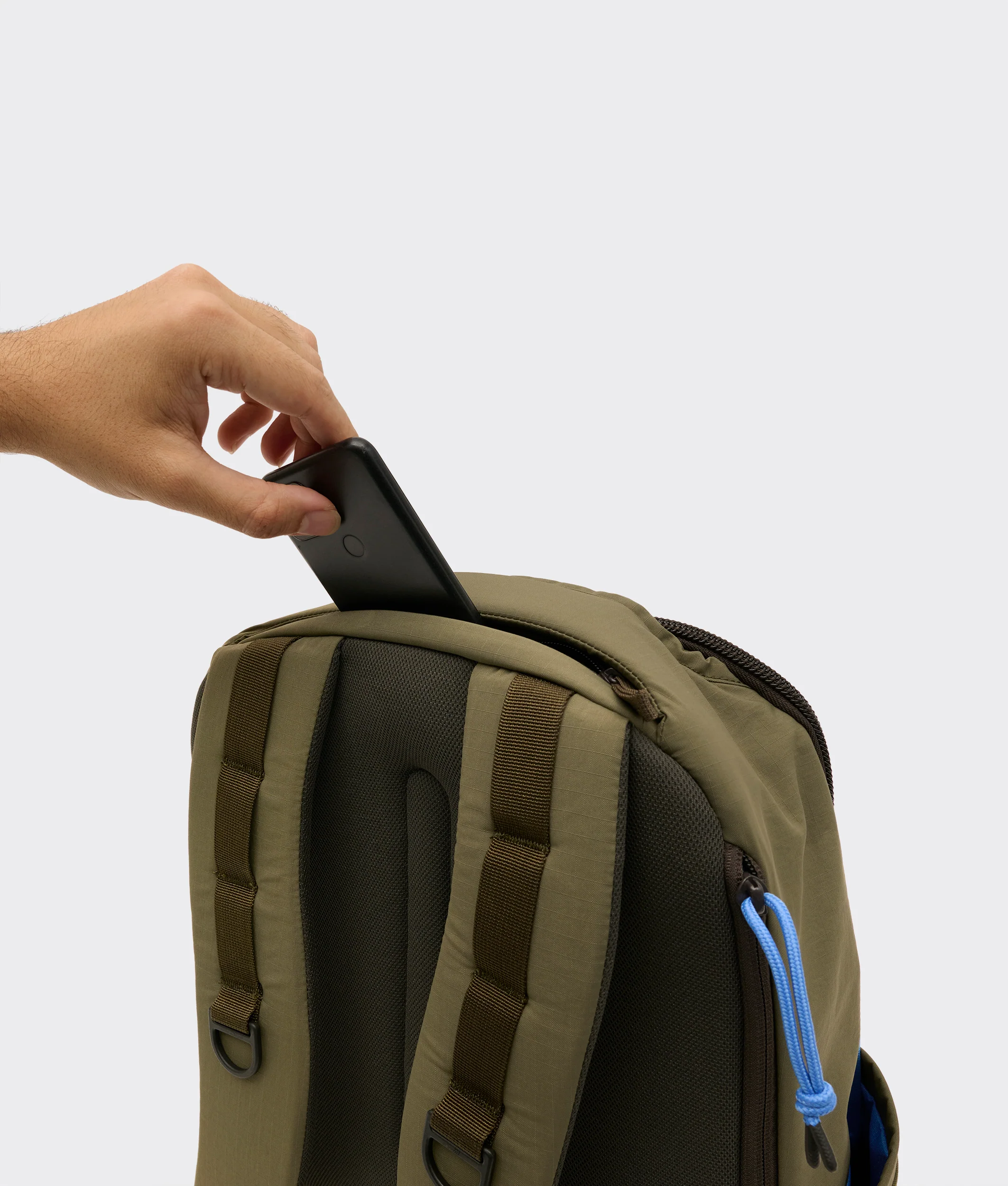Million Unit Item - Image 17