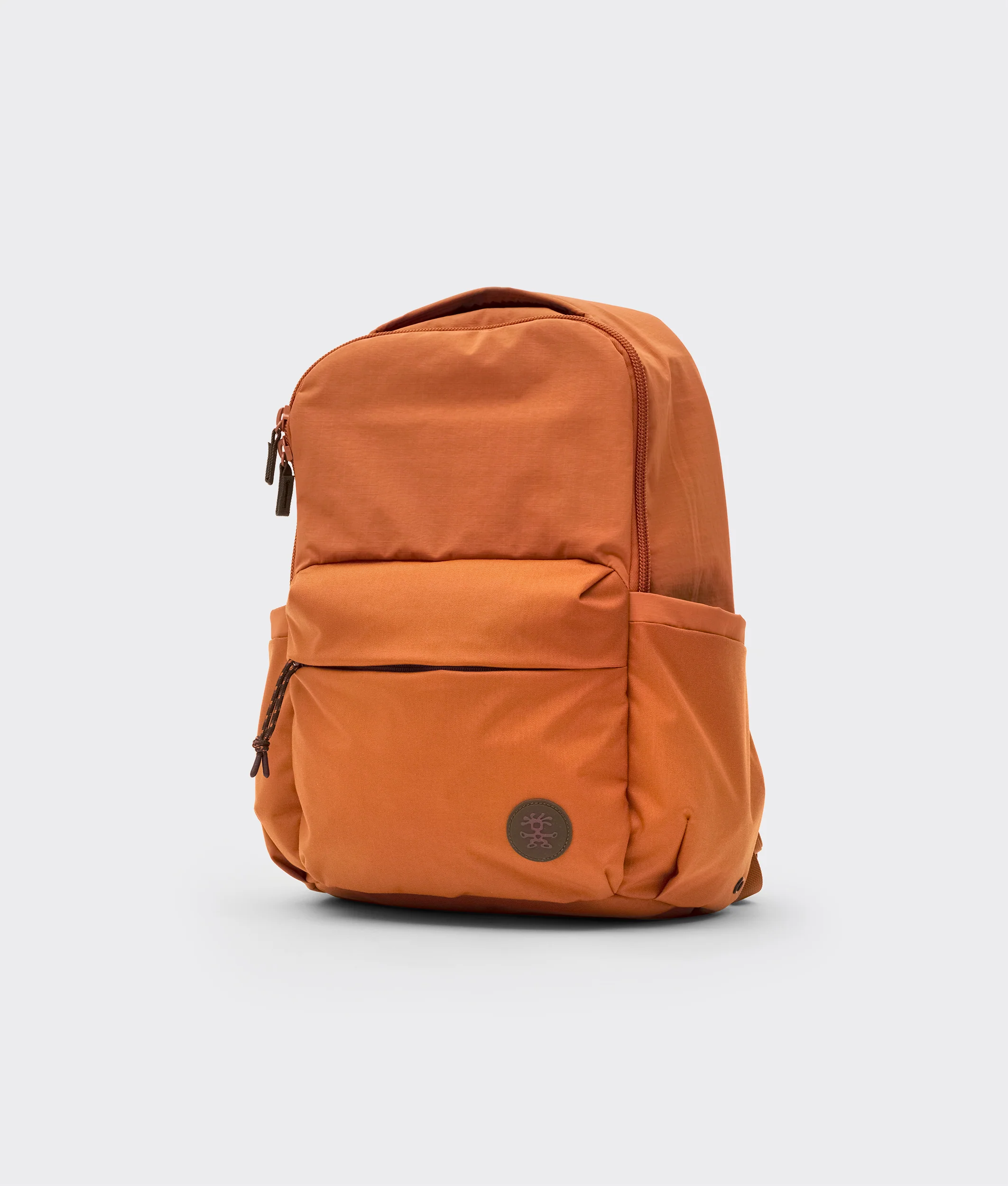 Million Unit Item - Image 5