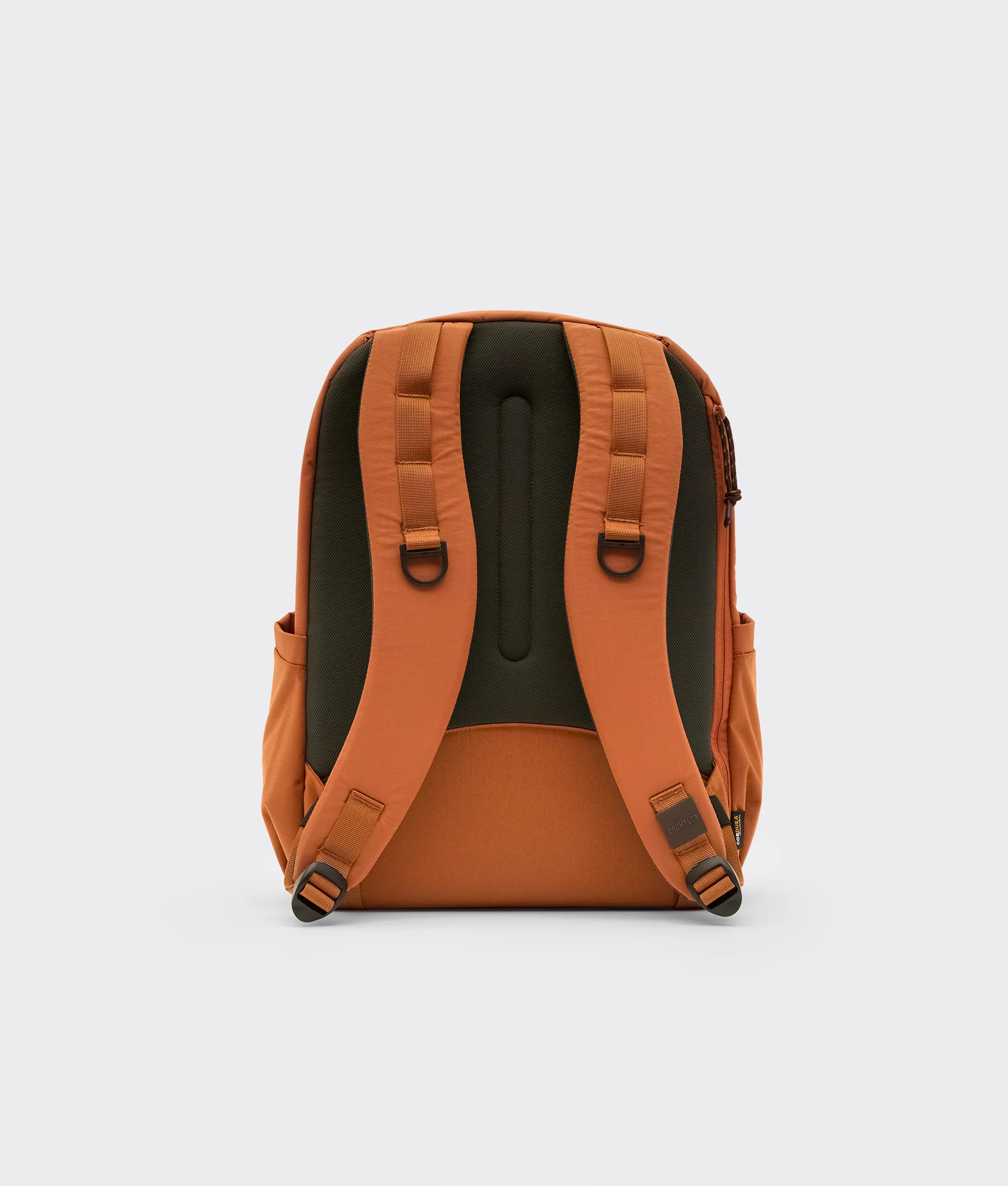 Million Unit Item - Image 6
