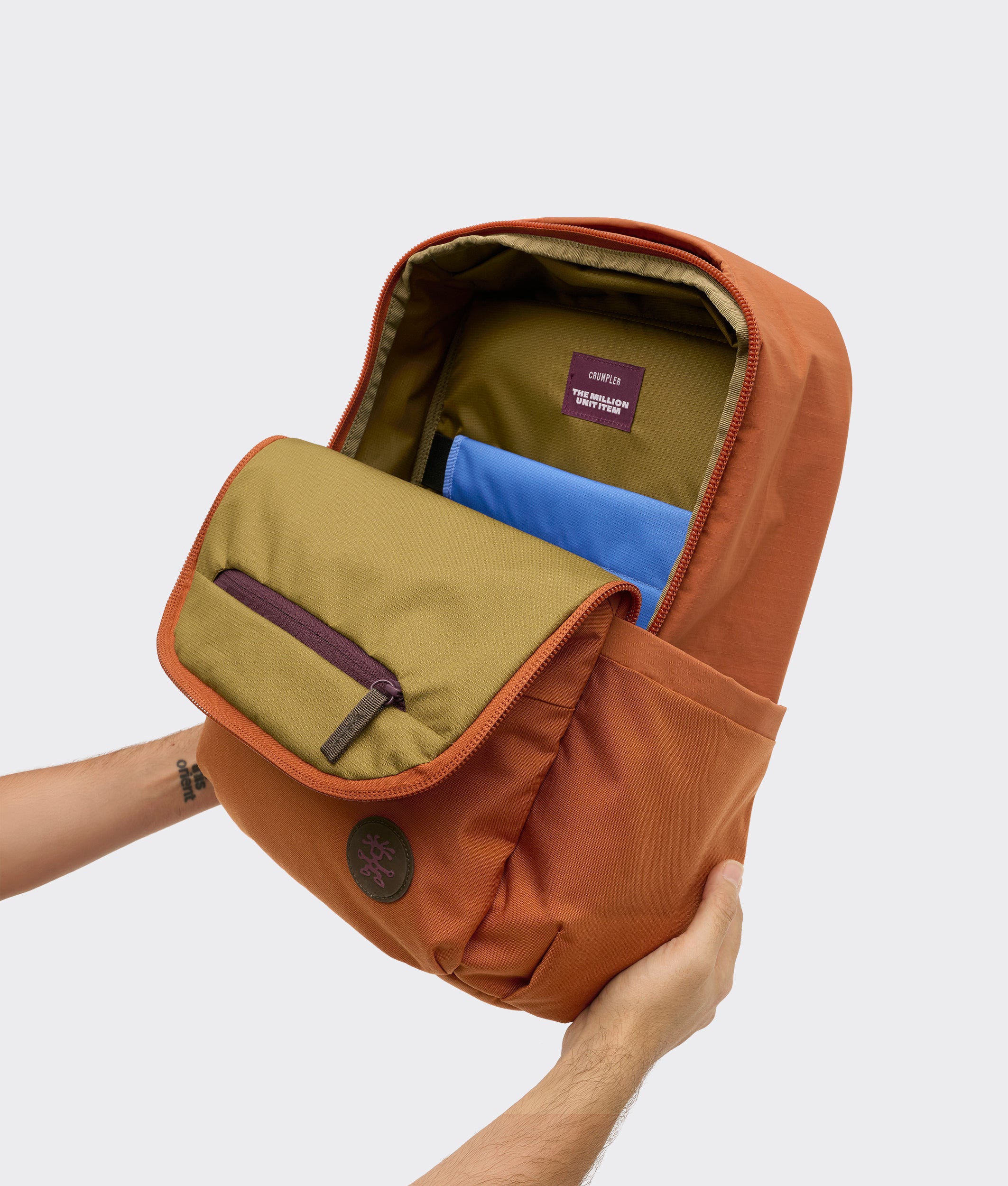 Million Unit Item - Image 7