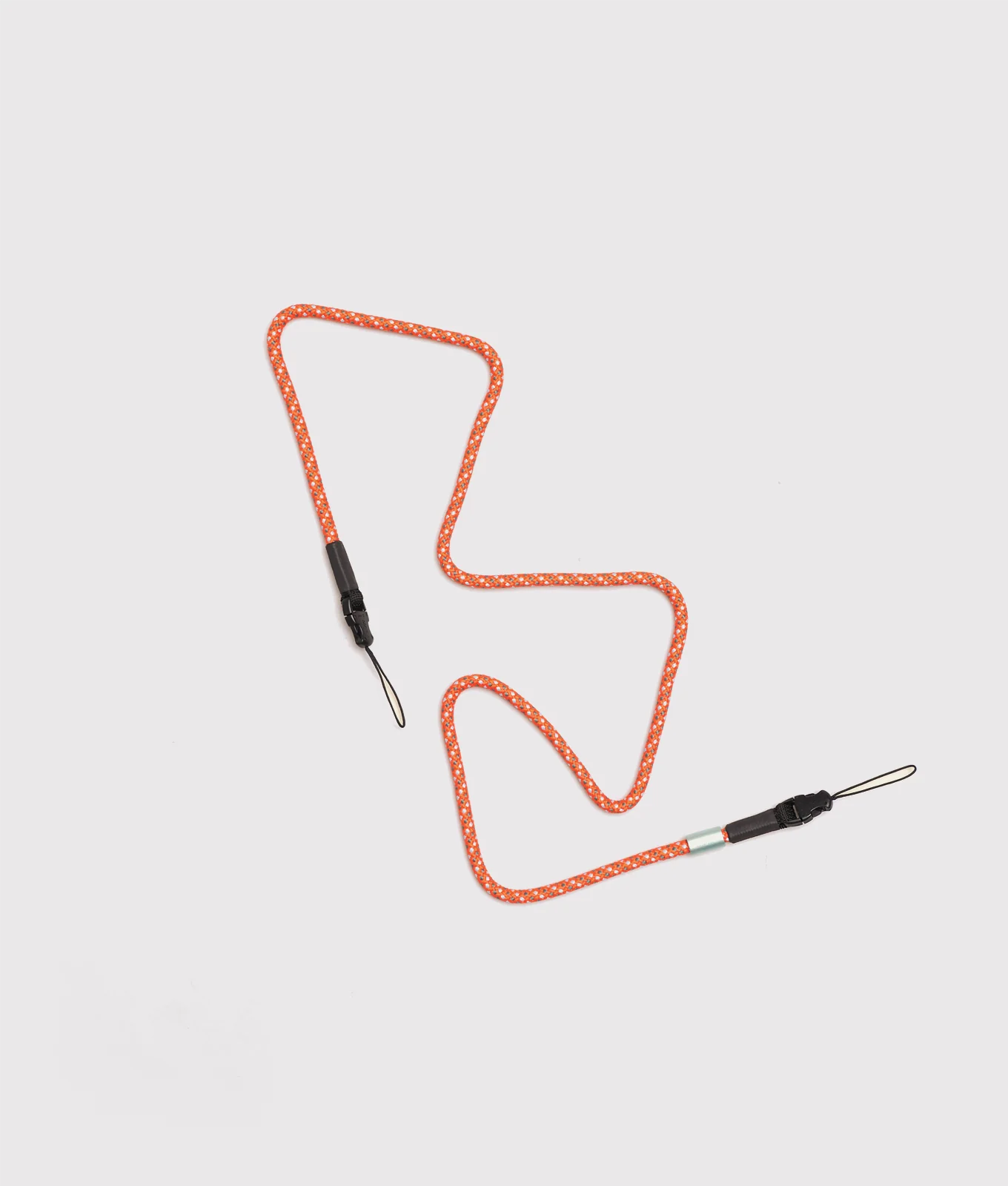 Noose (Neck) - Image 3