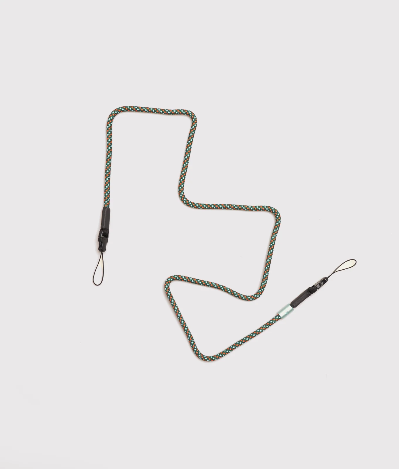 Noose (Neck) - Image 5