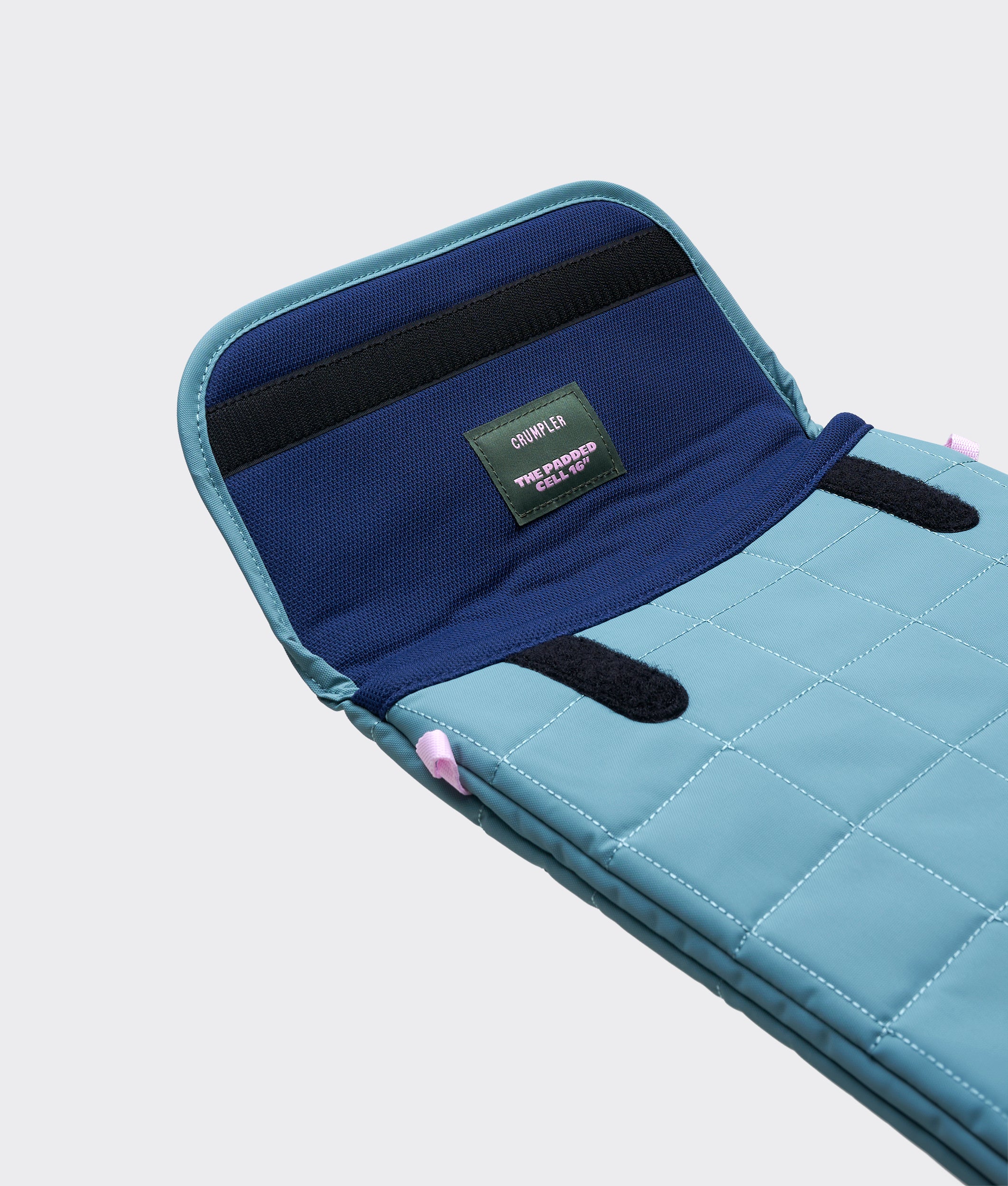 Padded Cell 16 - Image 18