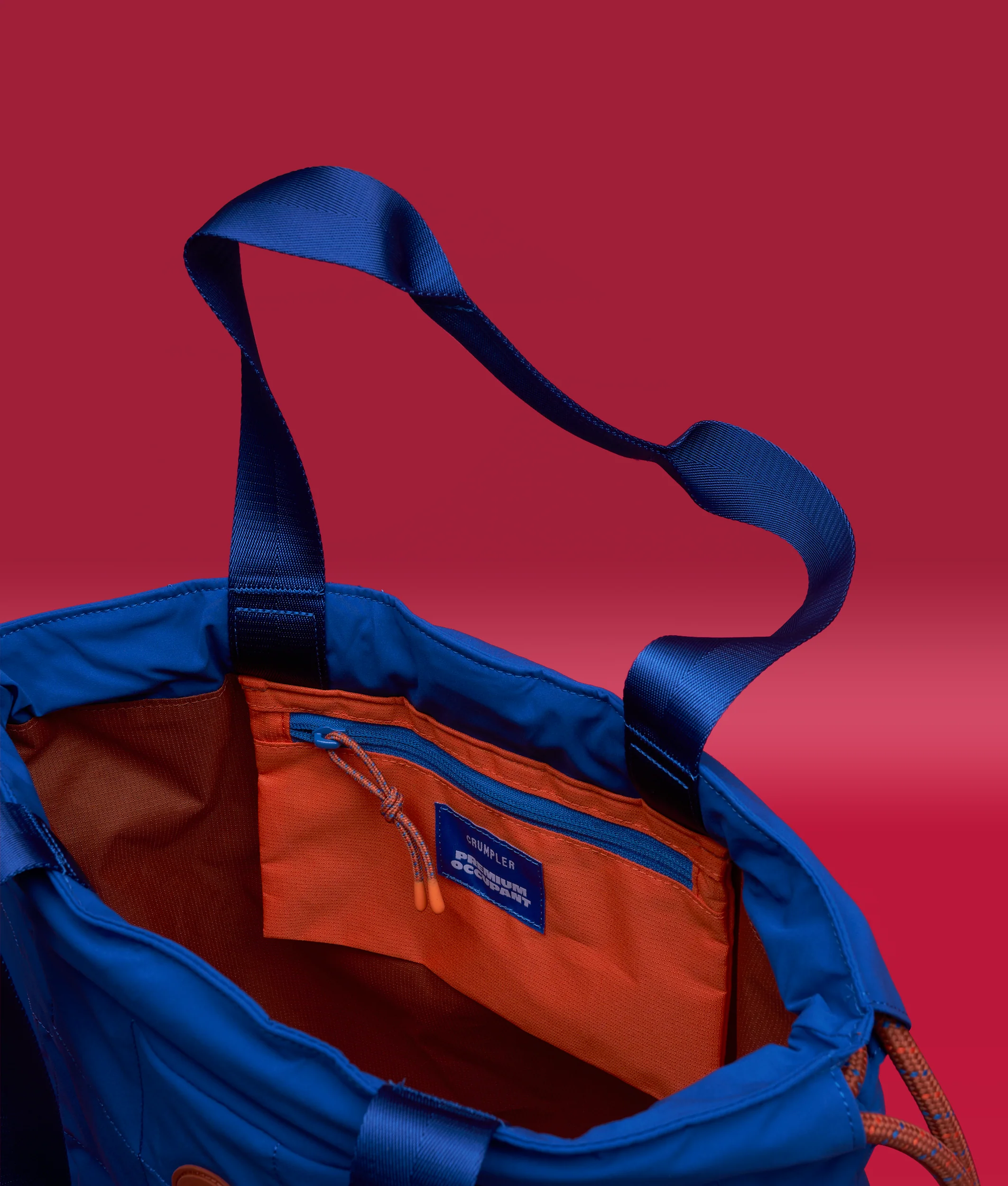 Premium Occupant - Image 12