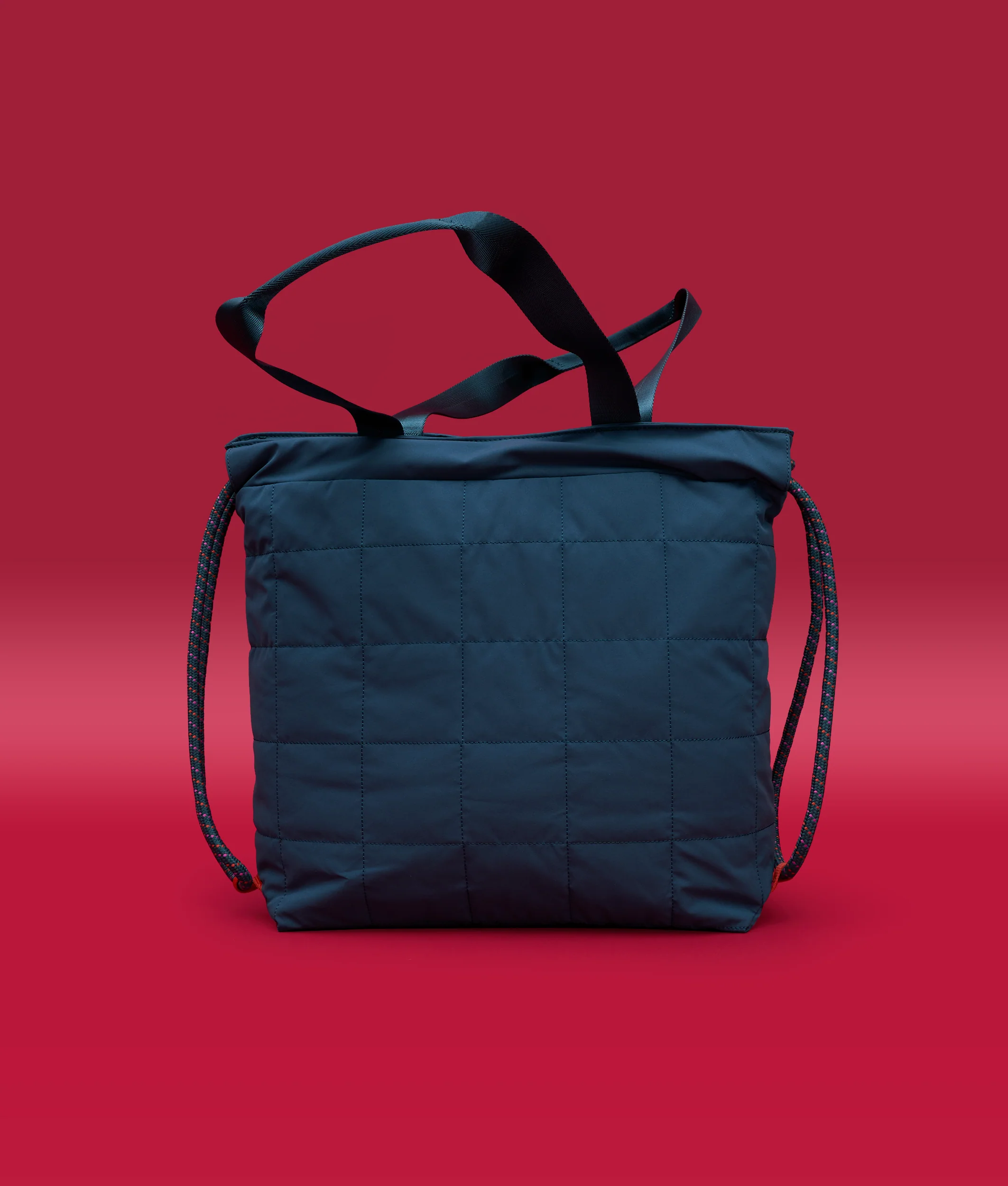 Premium Occupant - Image 4