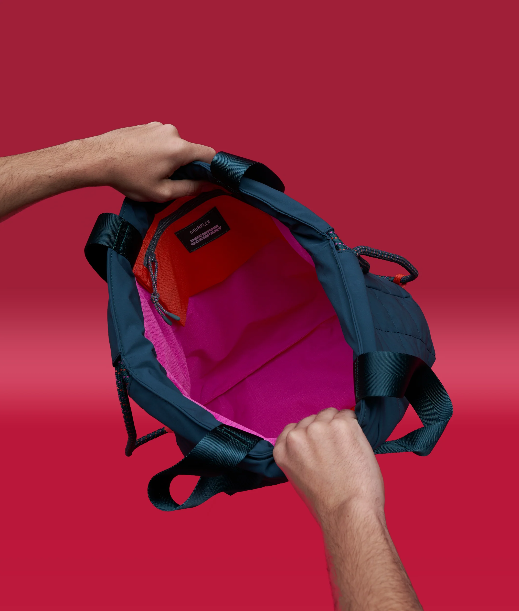 Premium Occupant - Image 6