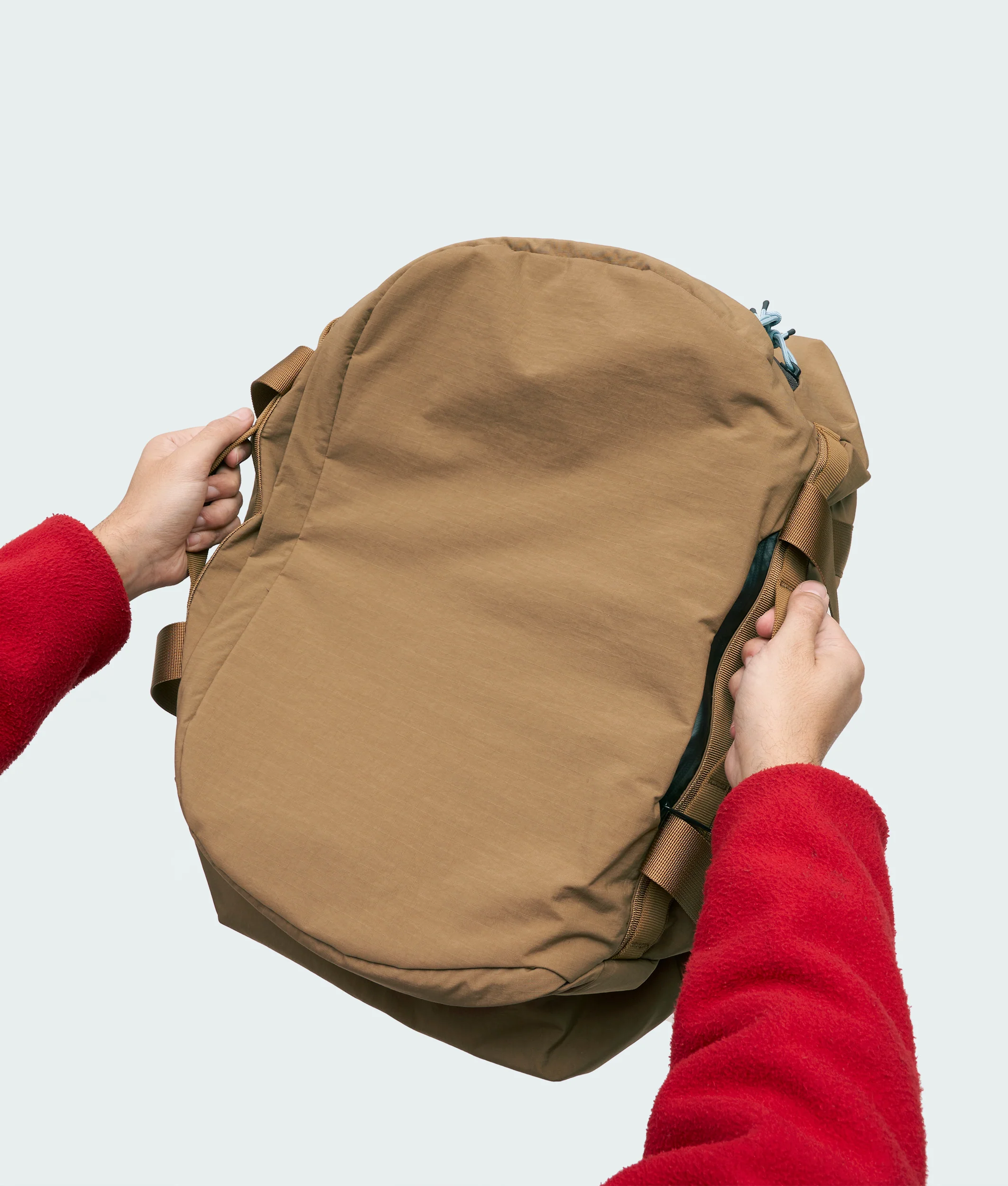 Scruffle - Image 16