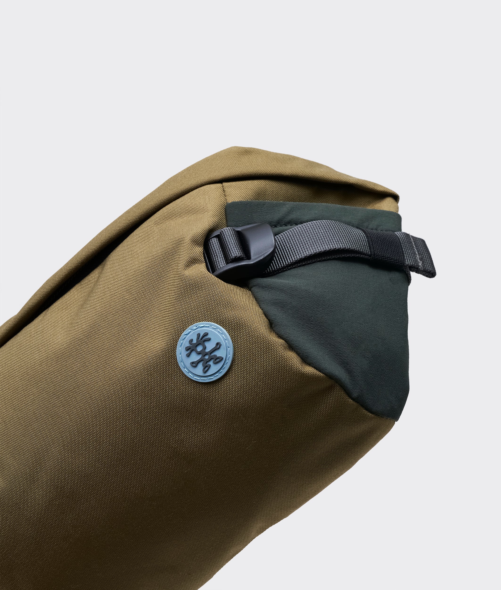 Separatist - Image 5