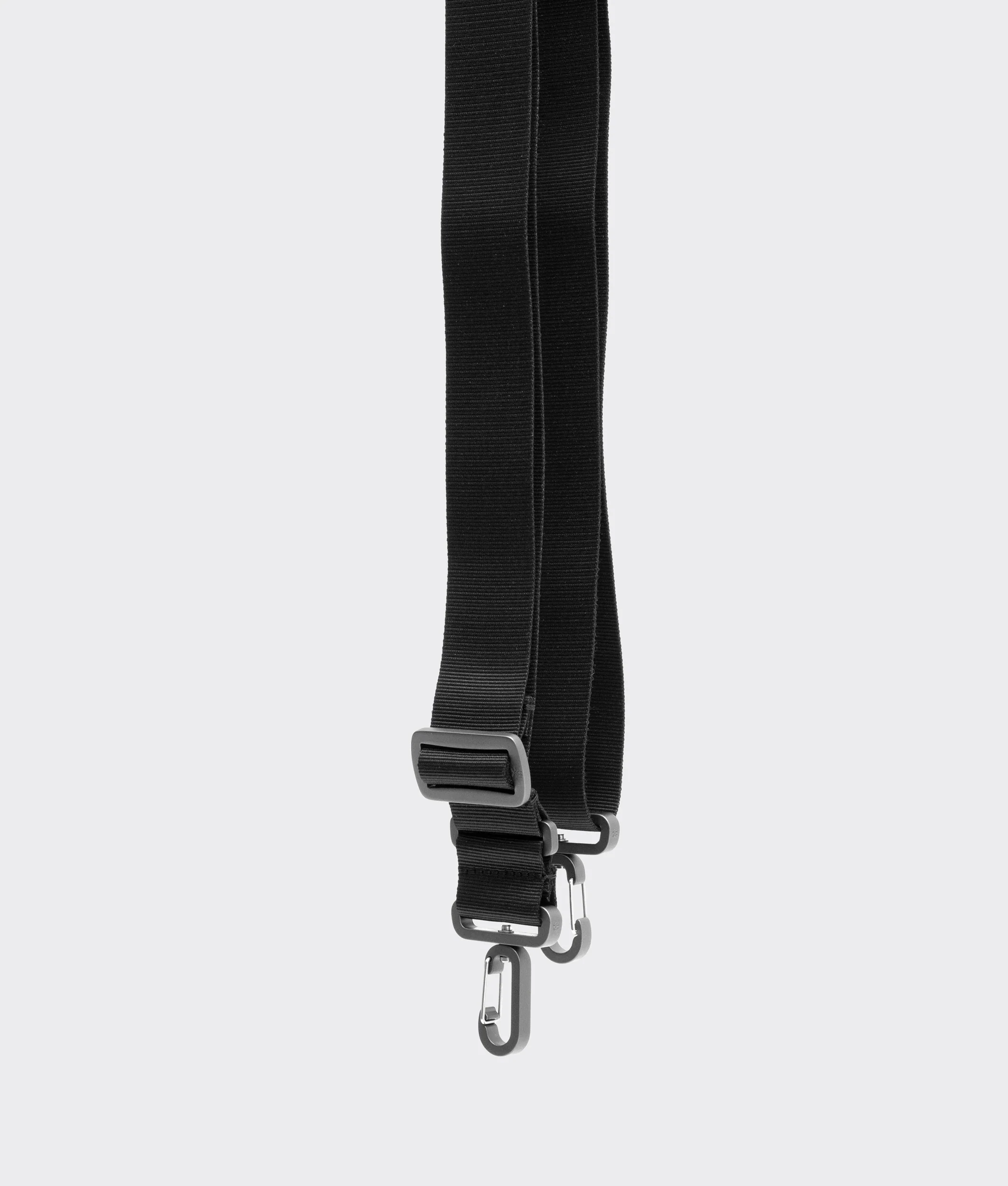 Shoulder Strap - Image 10