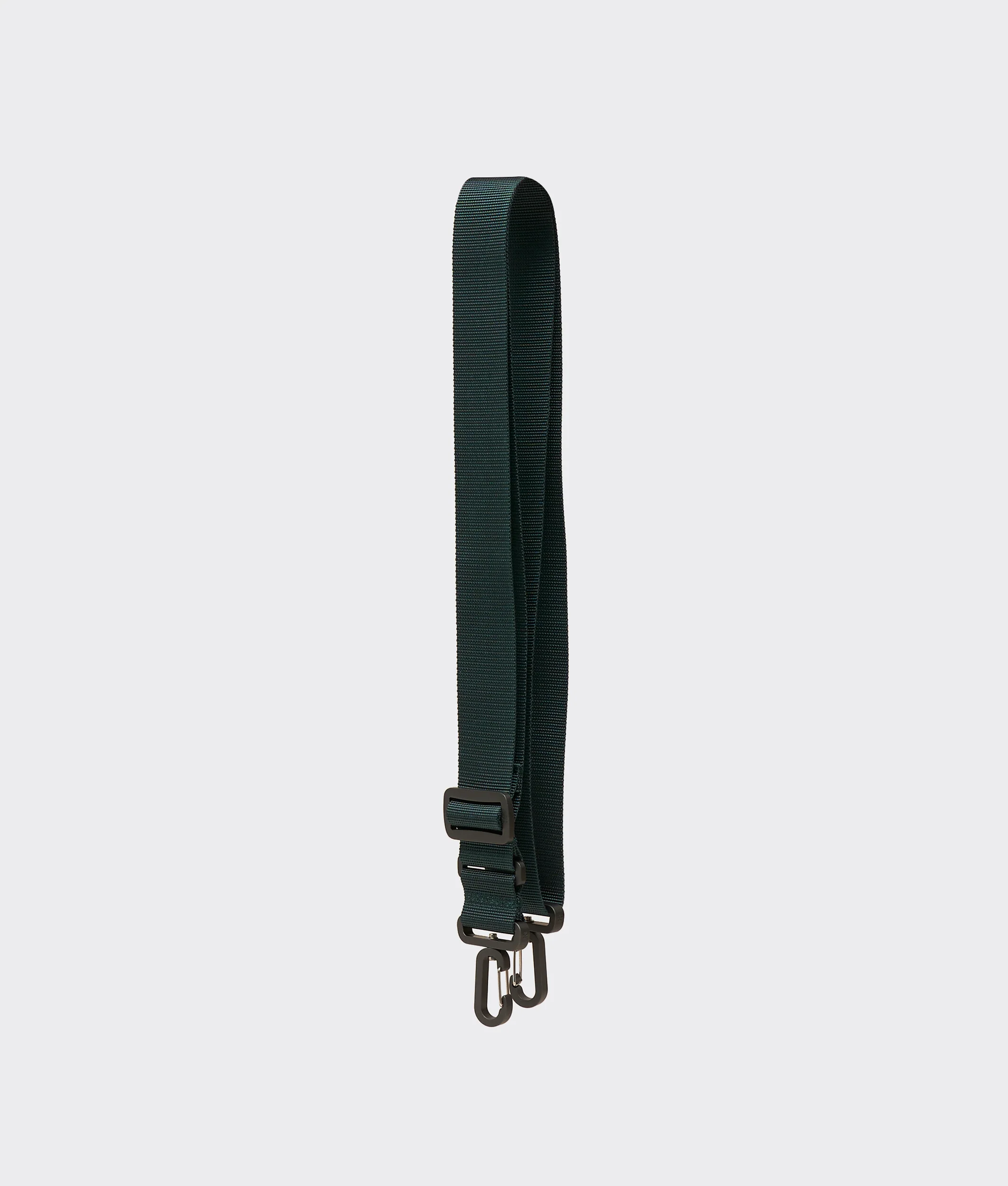 Shoulder Strap - Image 3