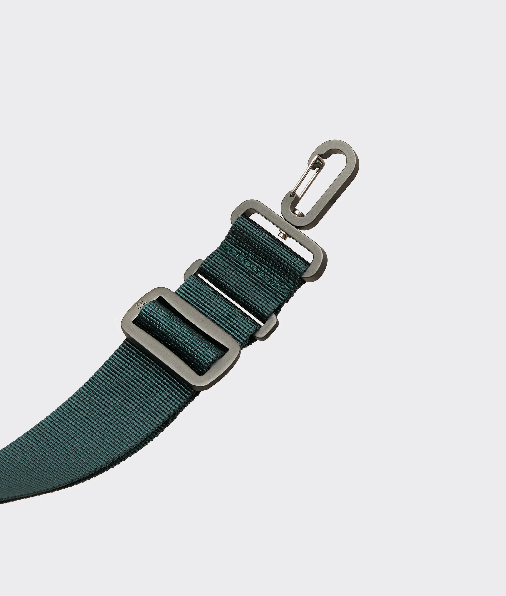 Shoulder Strap - Image 4
