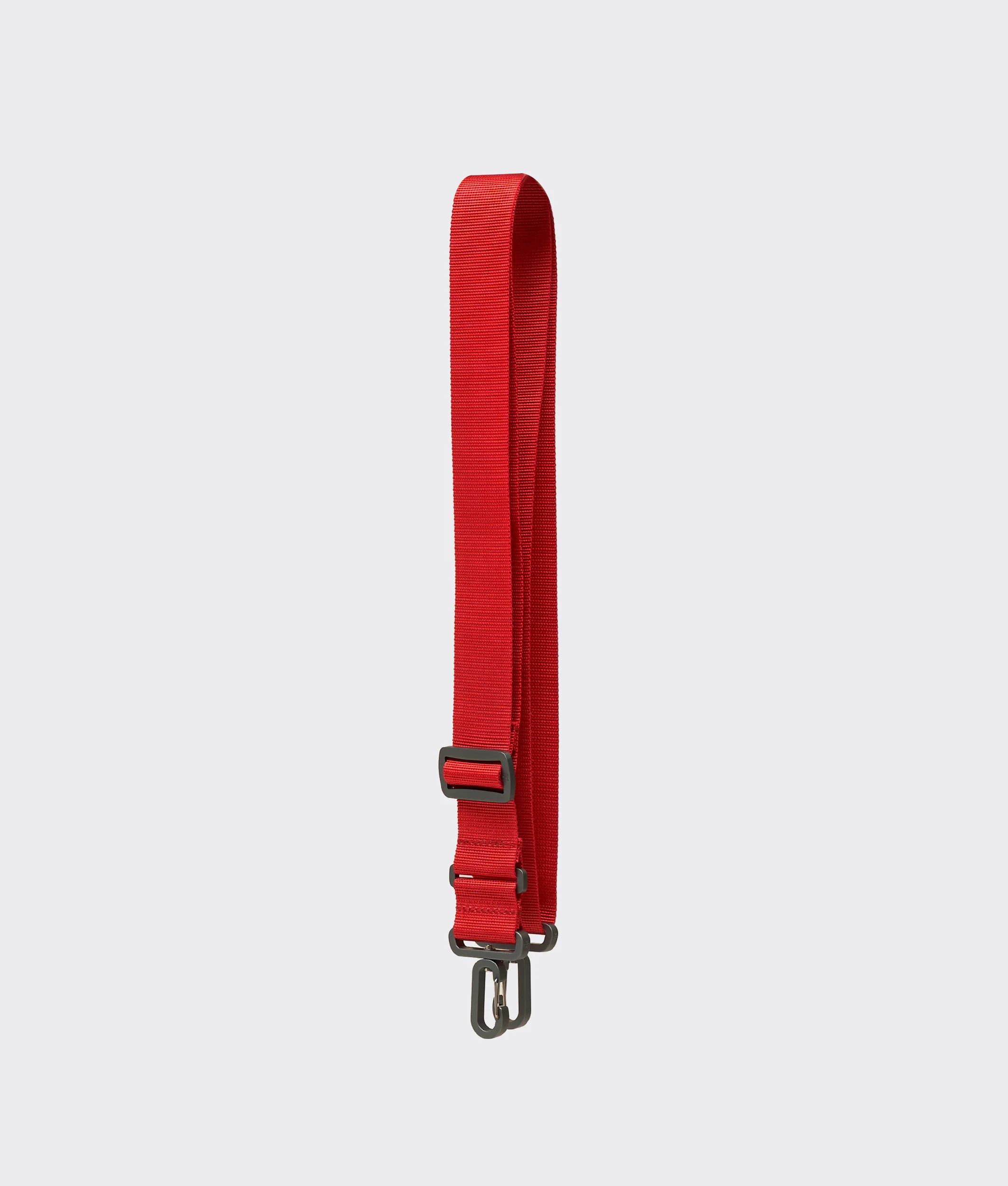 Shoulder Strap - Image 5