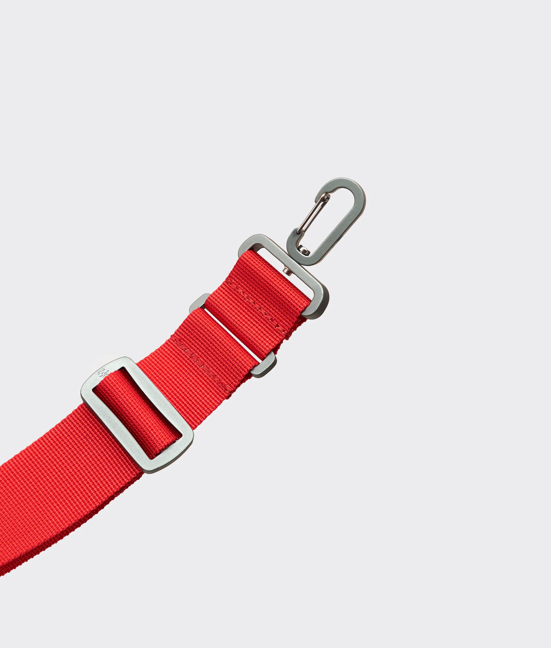 Shoulder Strap - Image 6