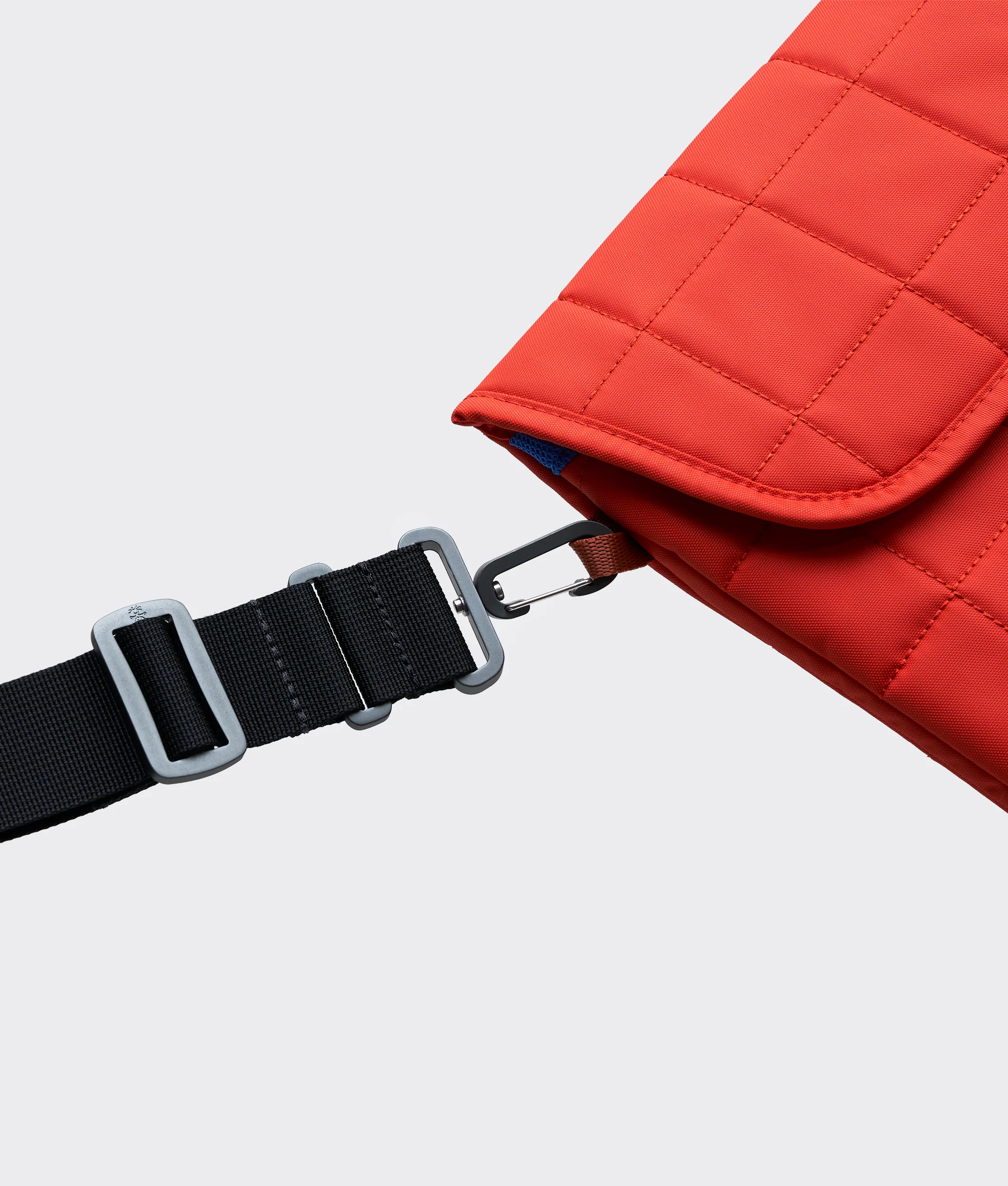 Shoulder Strap - Image 7