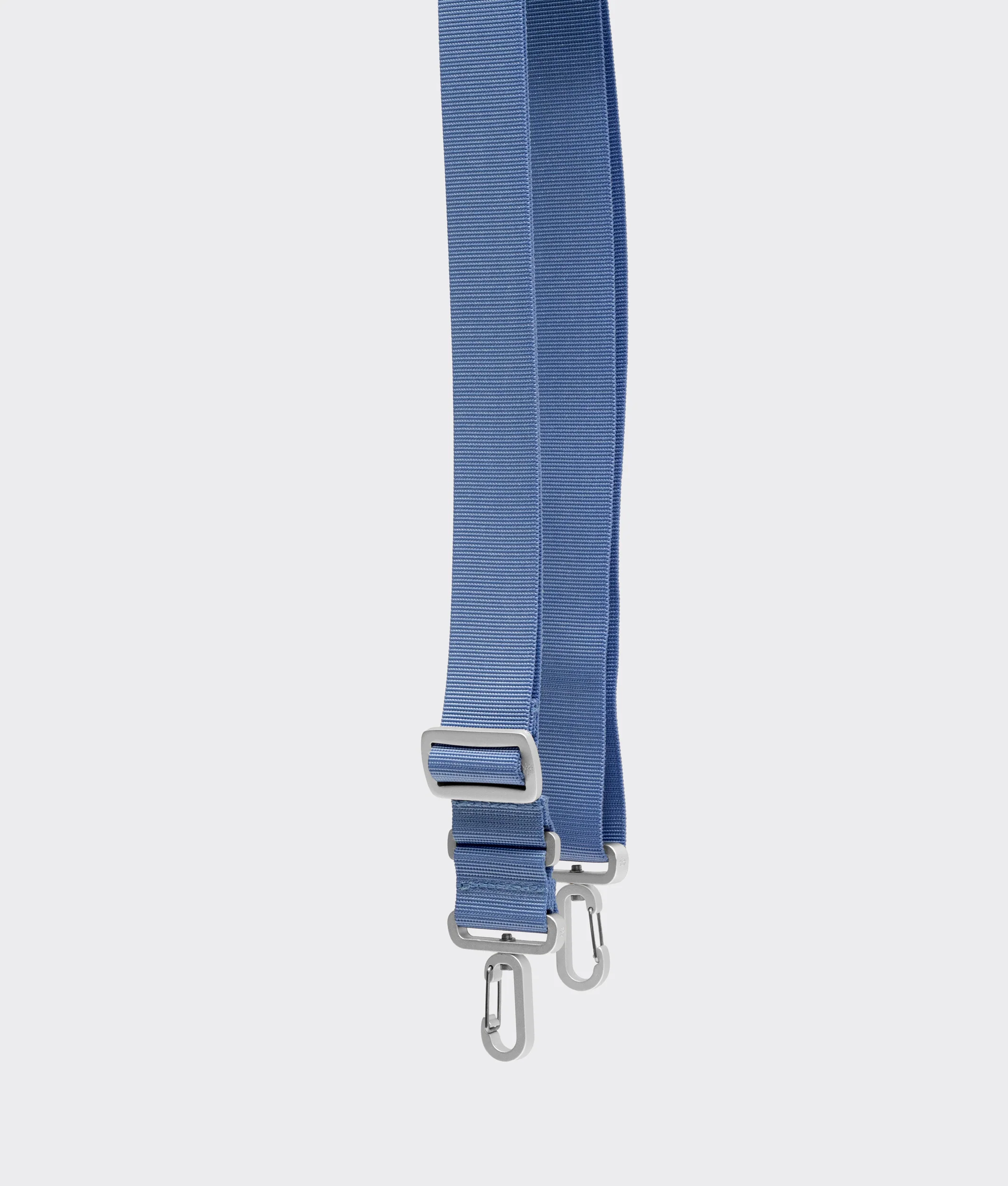 Shoulder Strap - Image 8