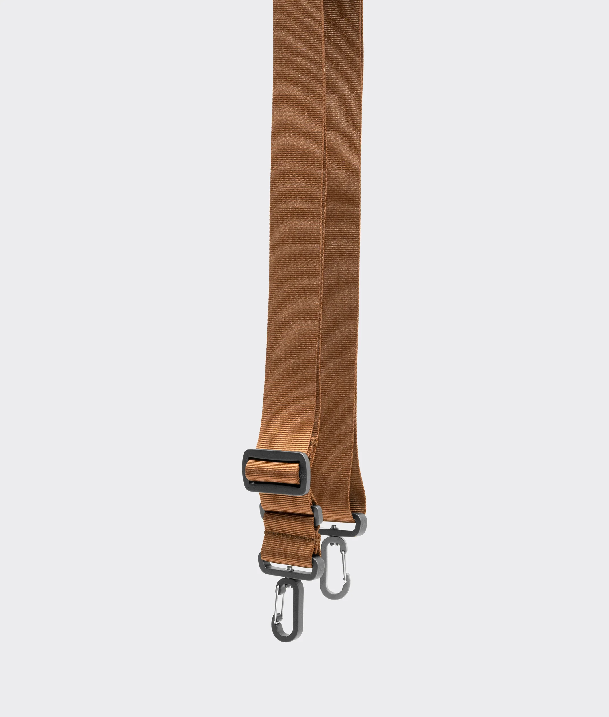 Shoulder Strap - Image 9