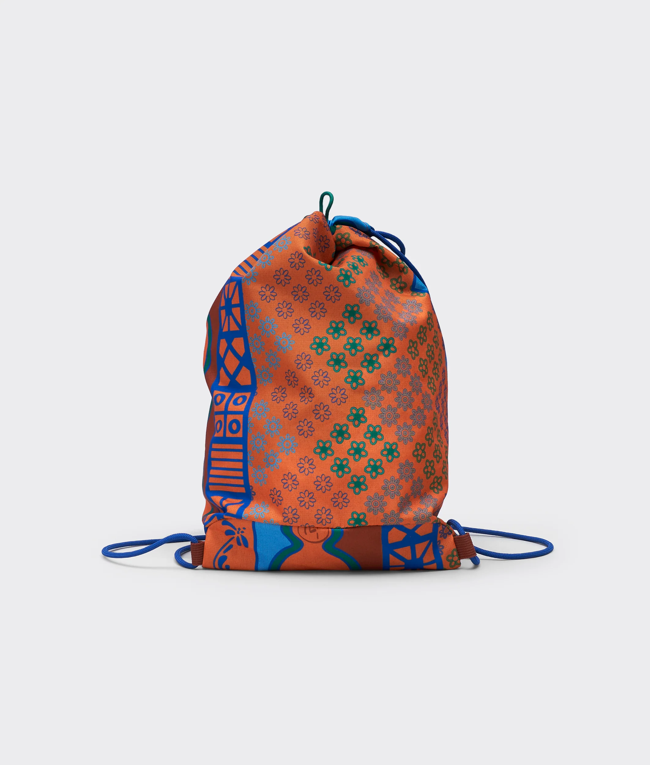 Squid - Image 10