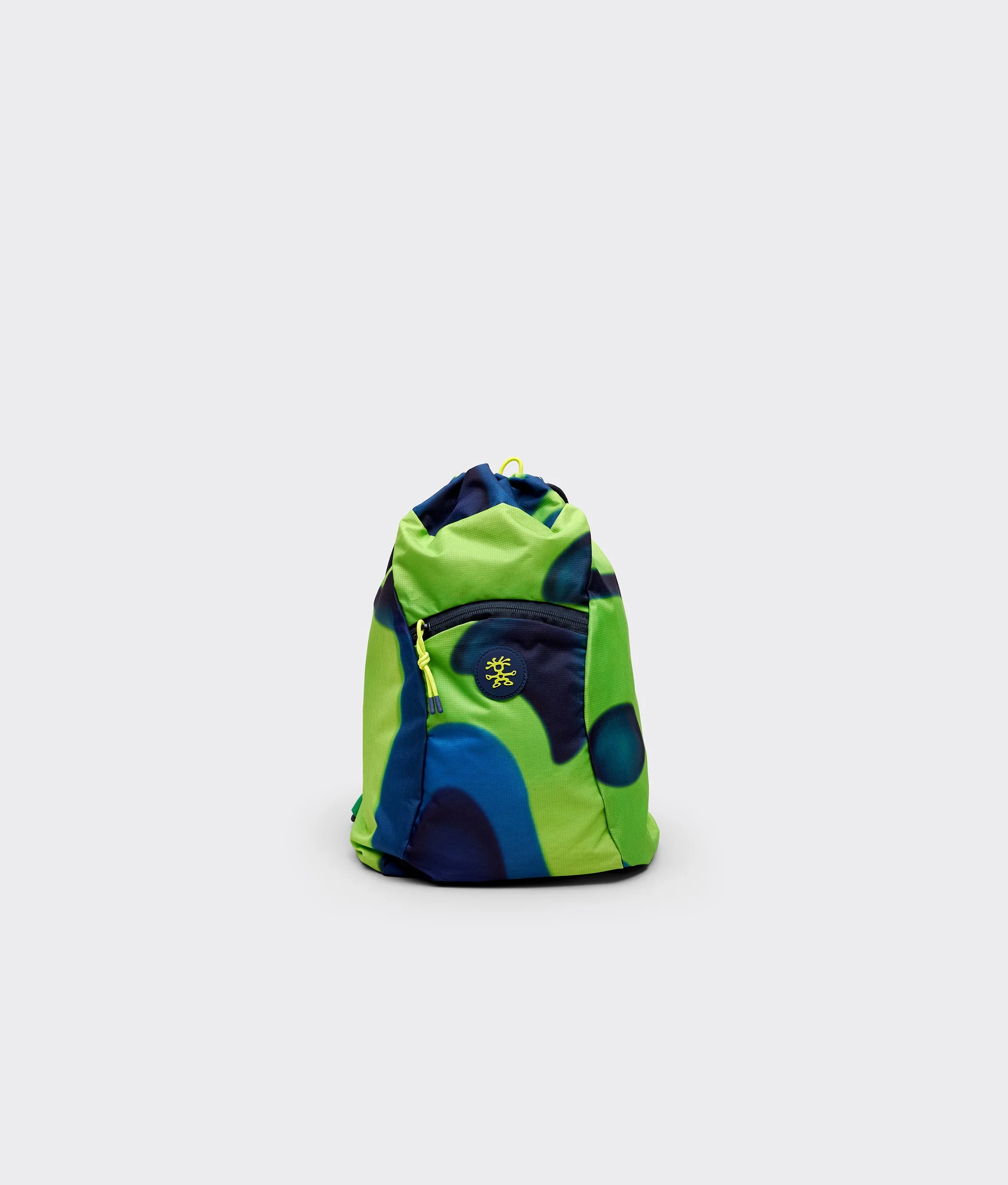 Squid - Image 27