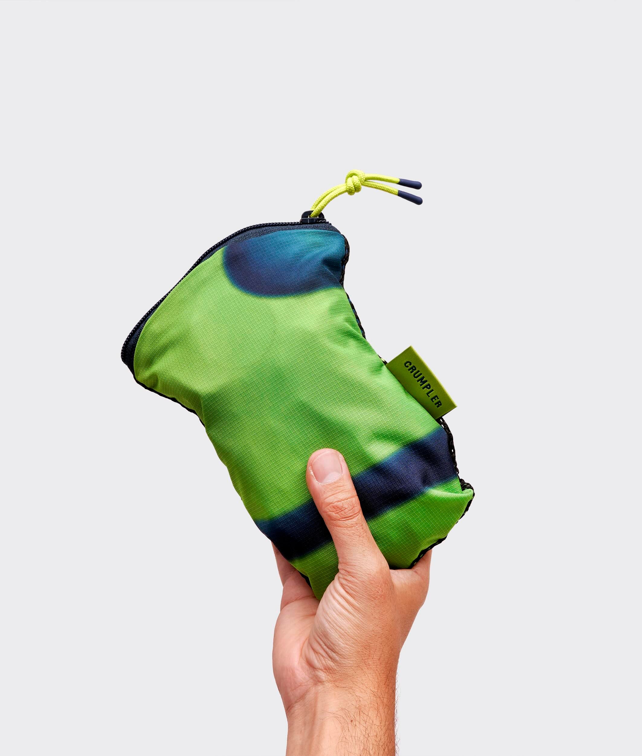Squid - Image 30