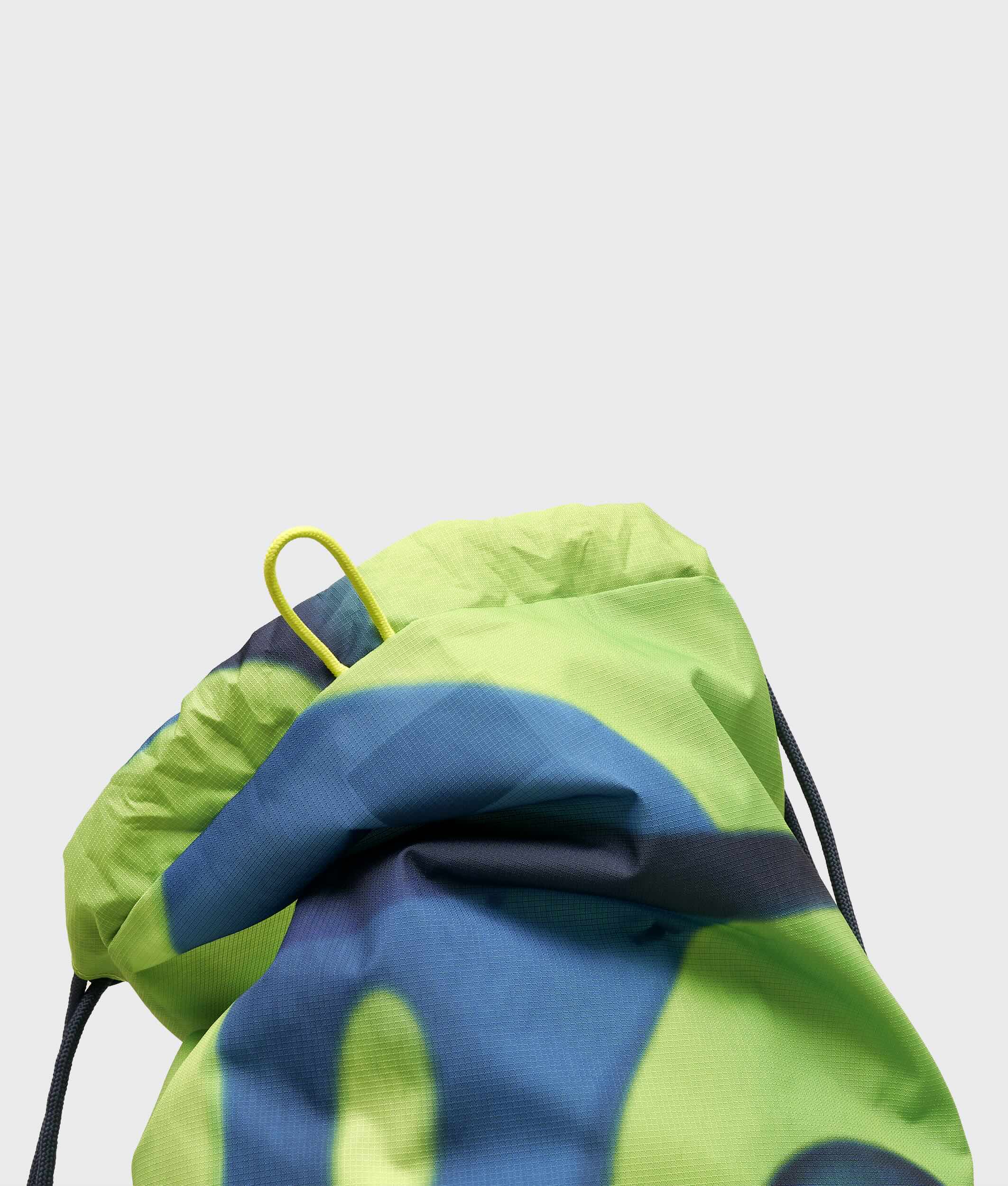 Squid - Image 31