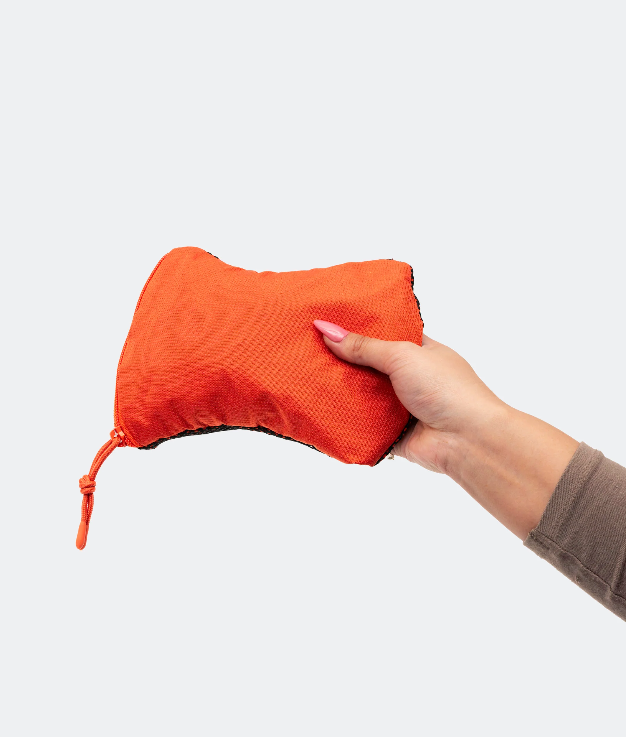 Squid - Image 36