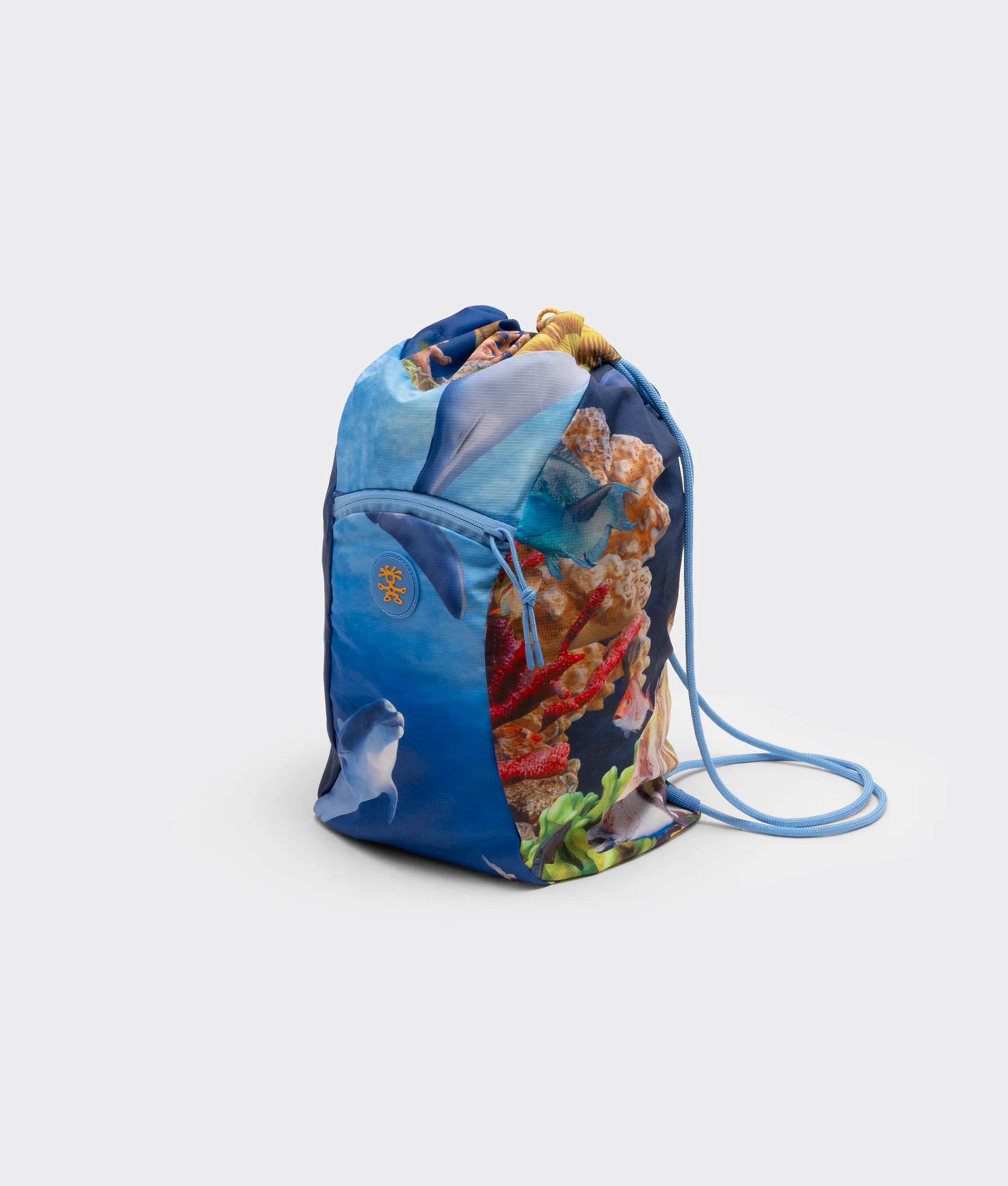 Squid - Image 39