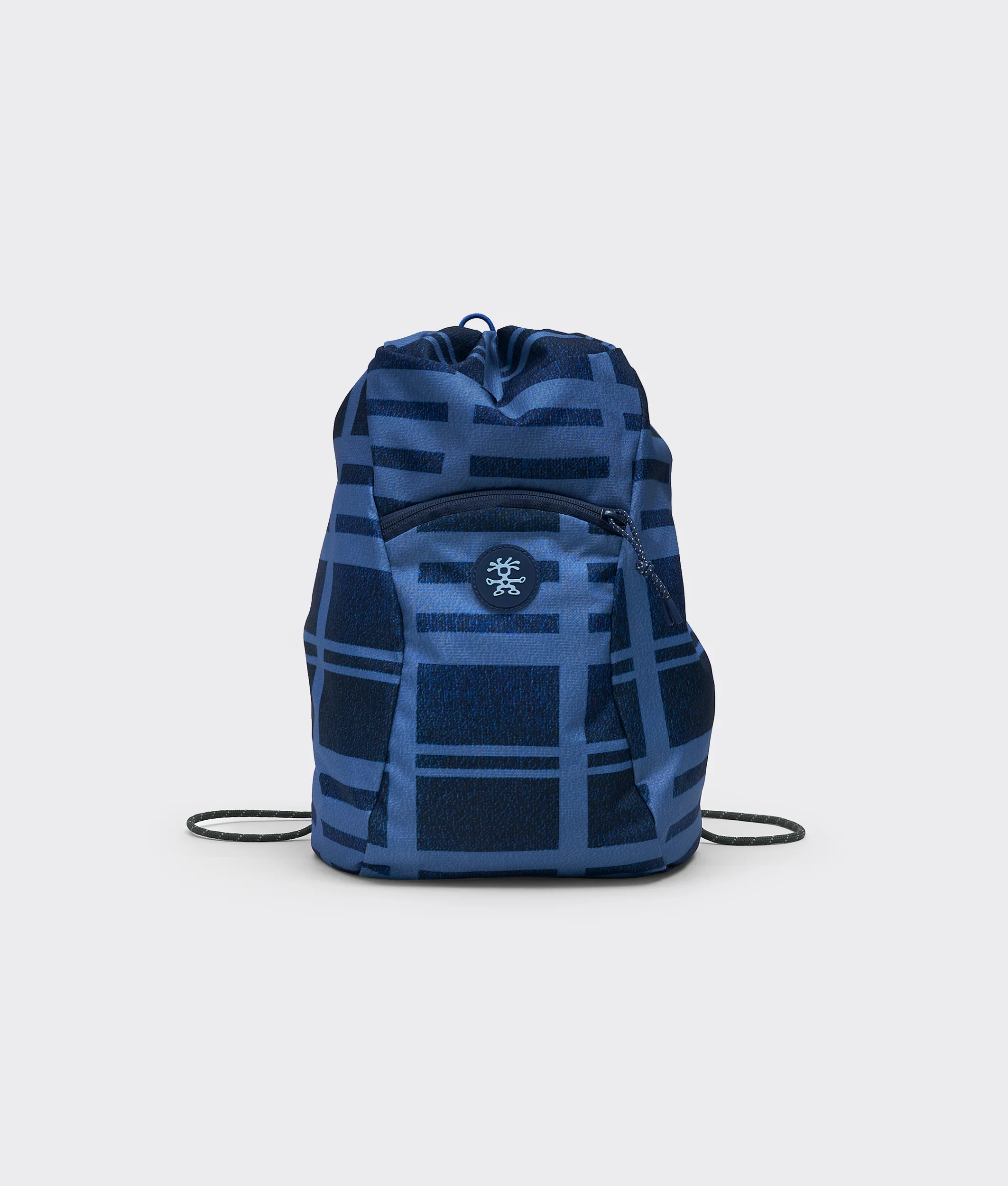 Squid - Image 4