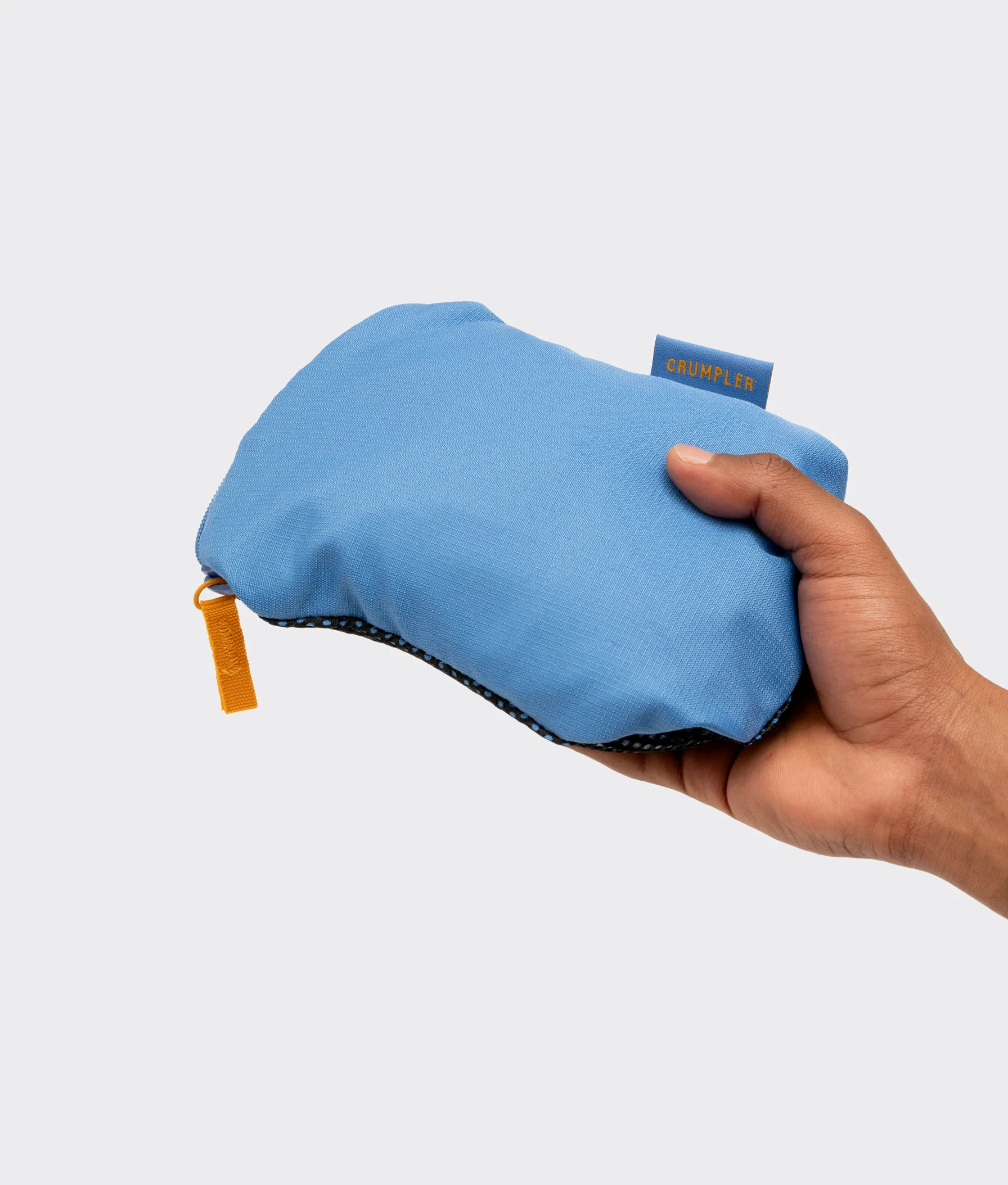 Squid - Image 43