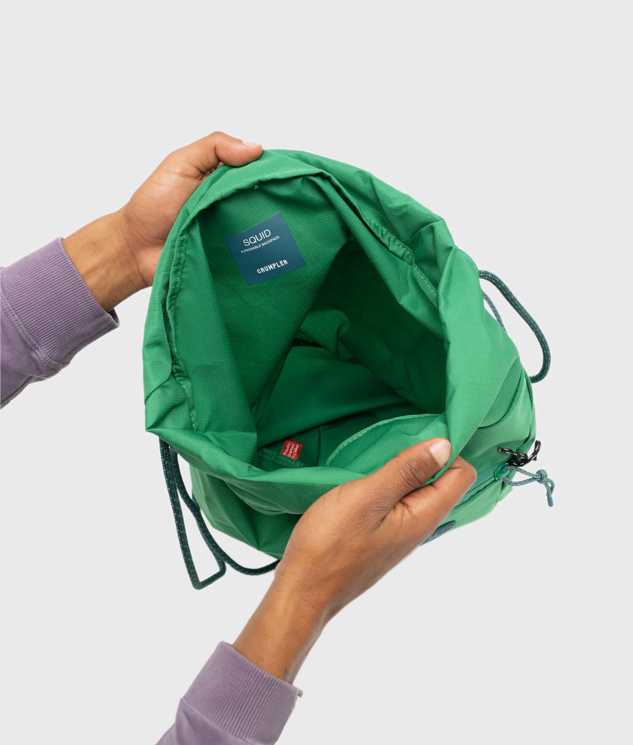 Squid - Image 47