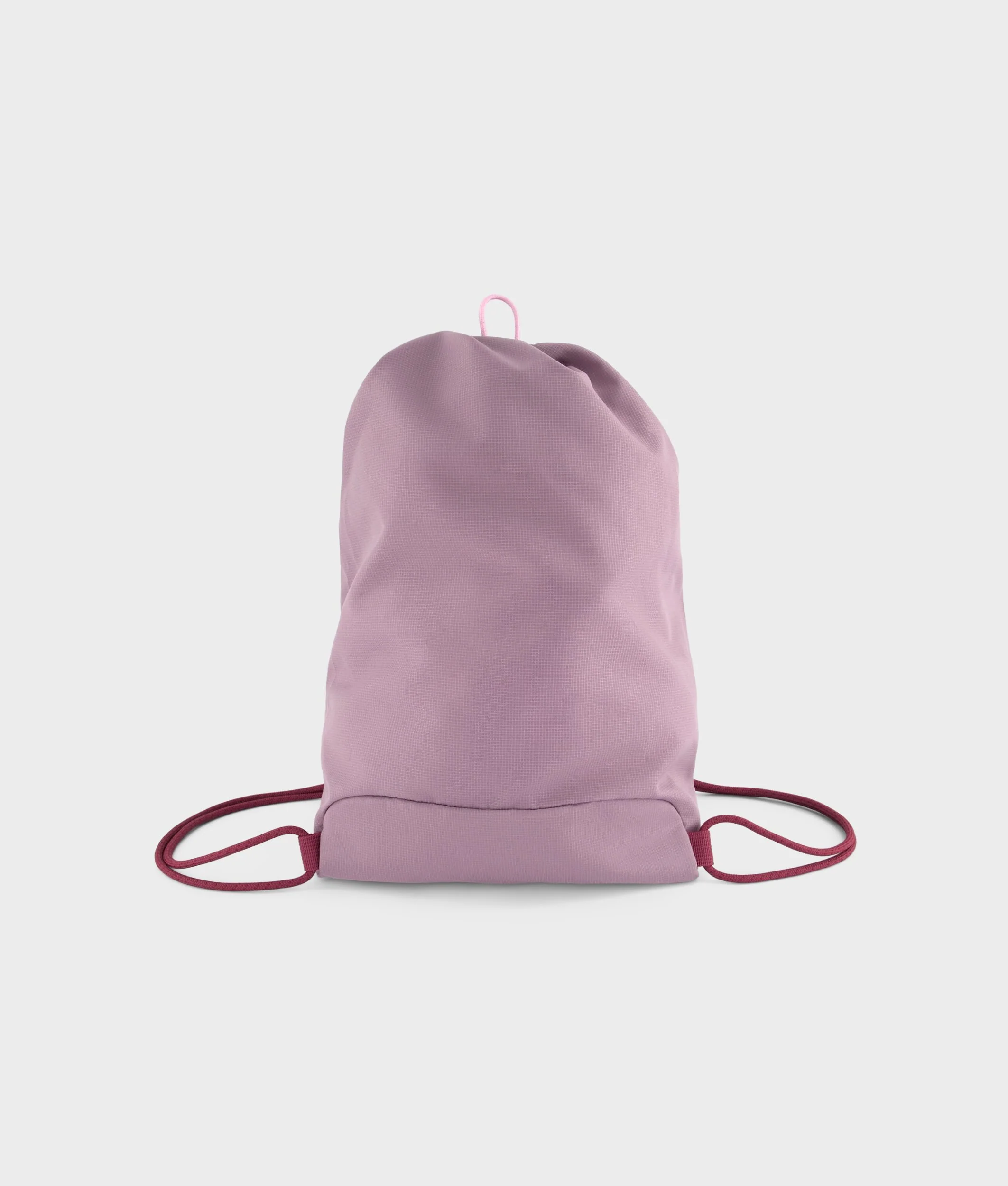 Squid - Image 50