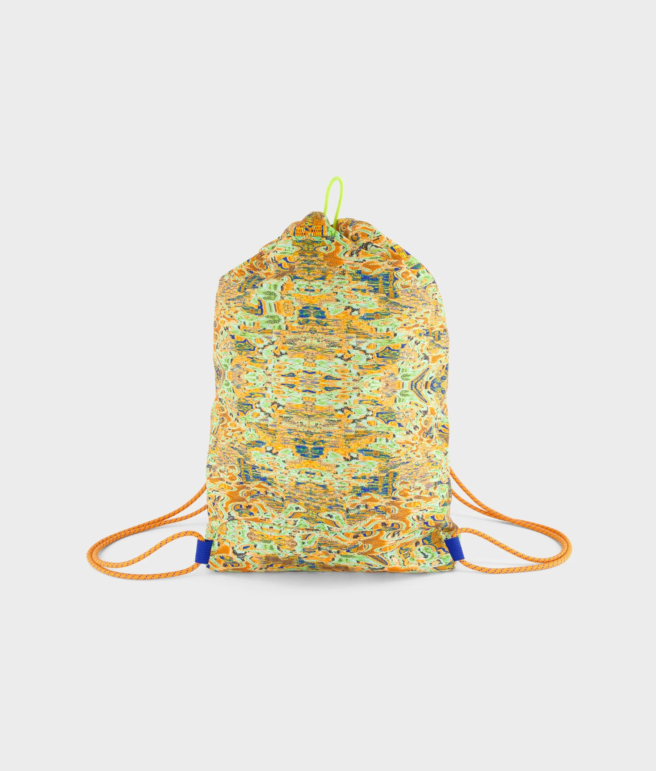 Squid - Image 58
