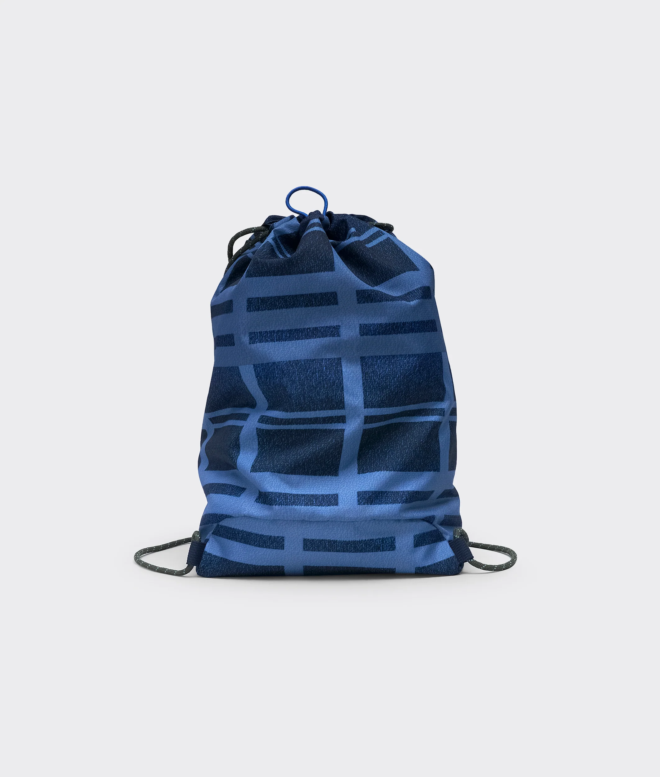 Squid - Image 6