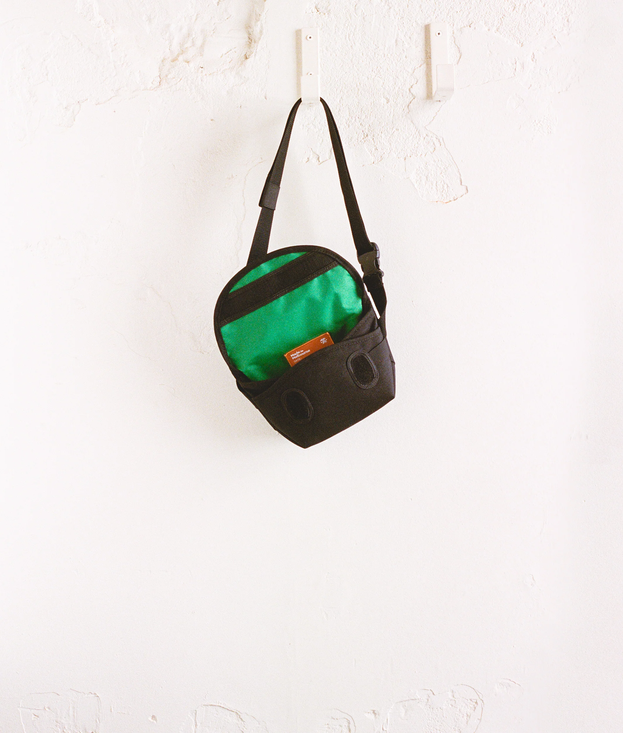 Teenie Weenie - Image 12