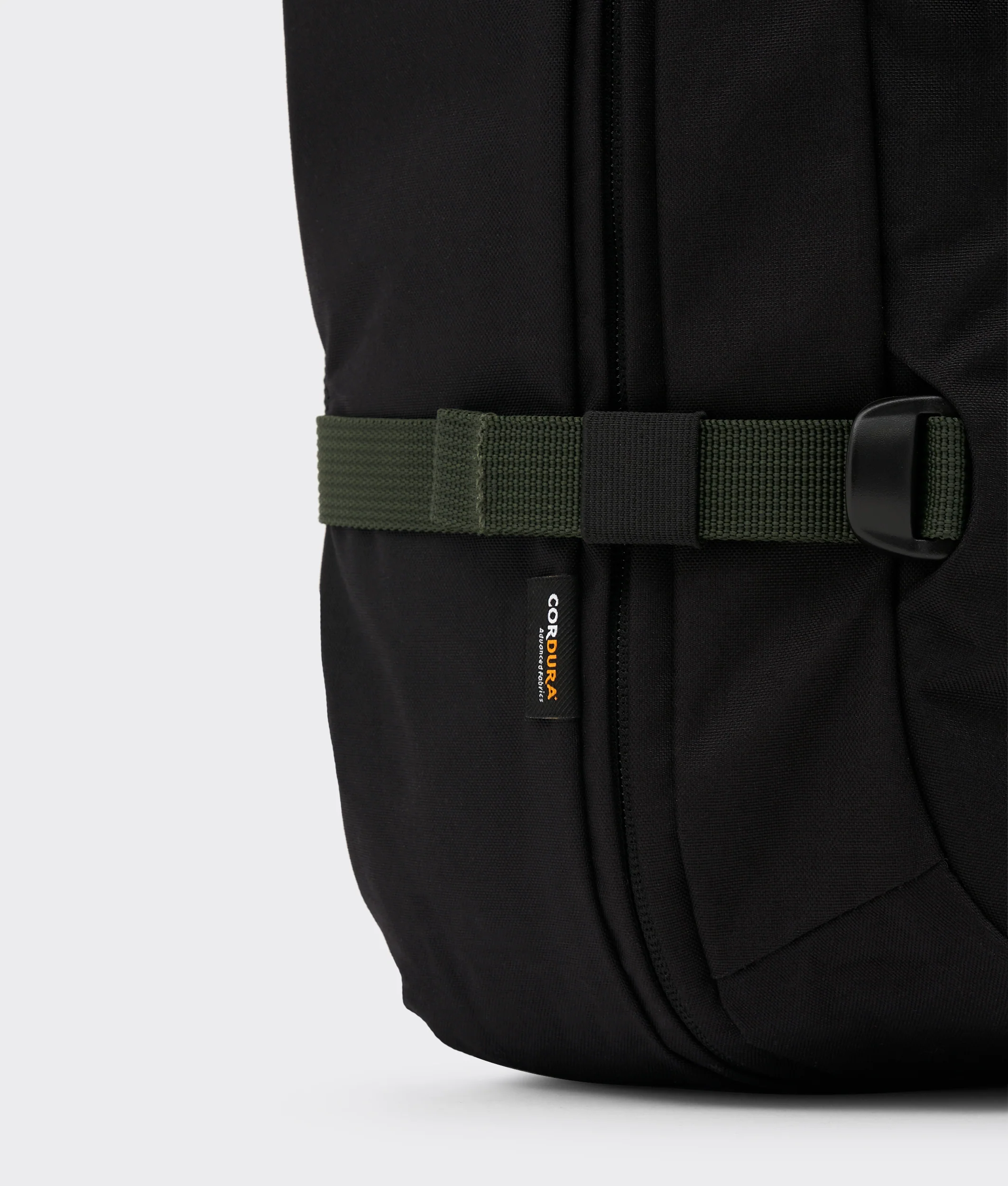 Tucker Bag - Image 11
