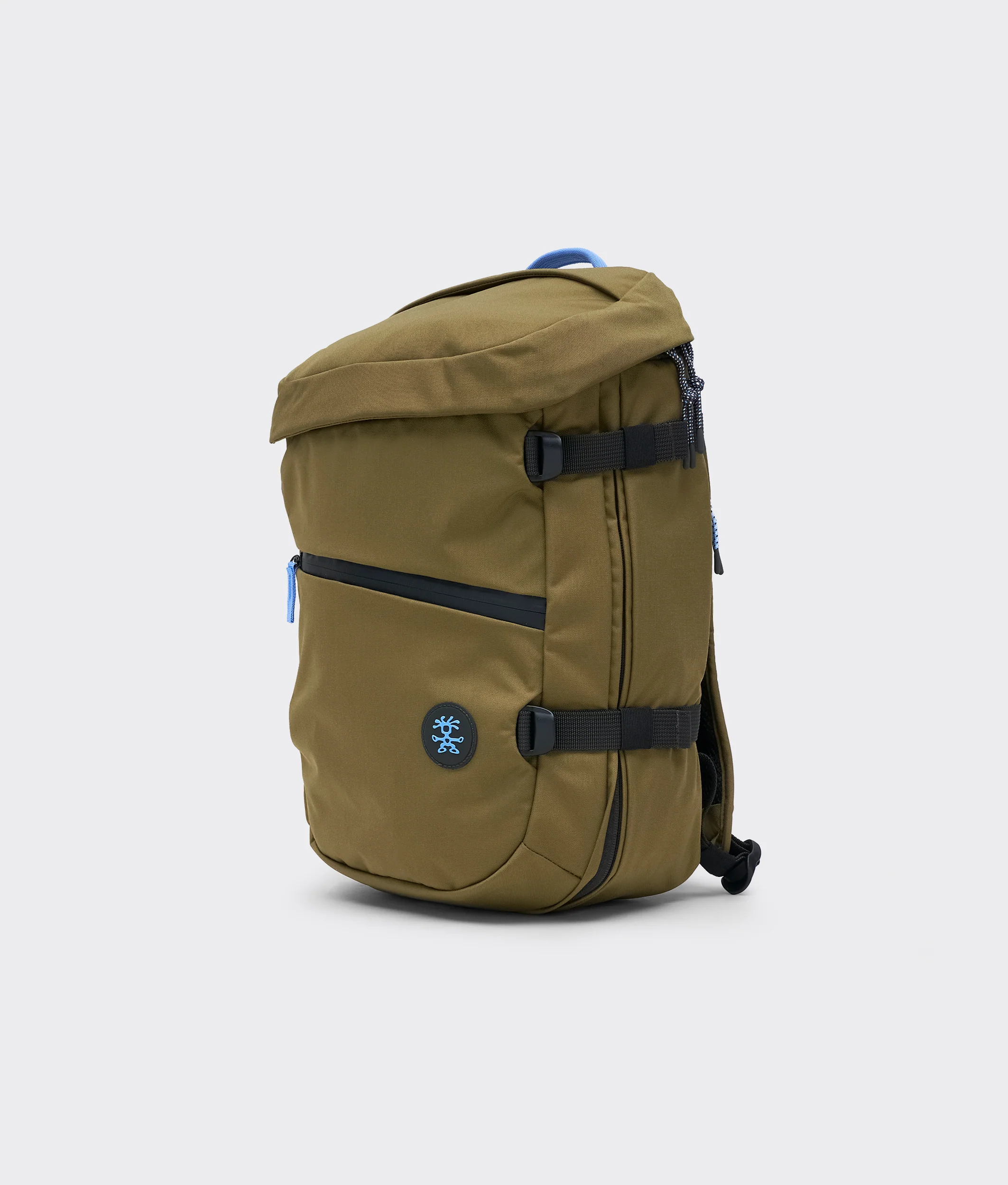 Tucker Bag - Image 12