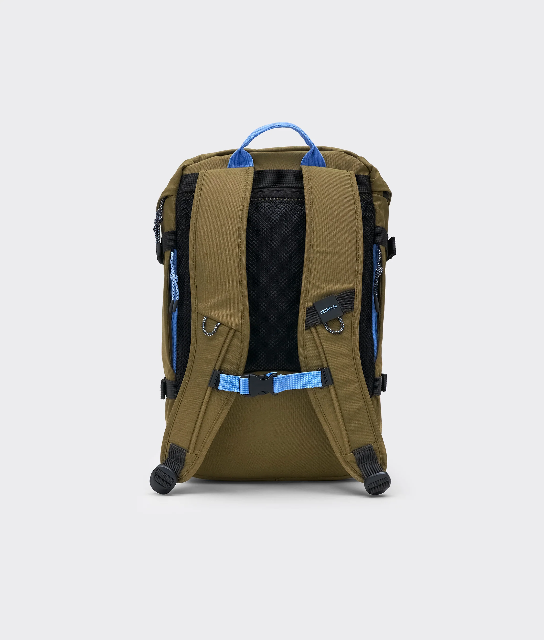 Tucker Bag - Image 13