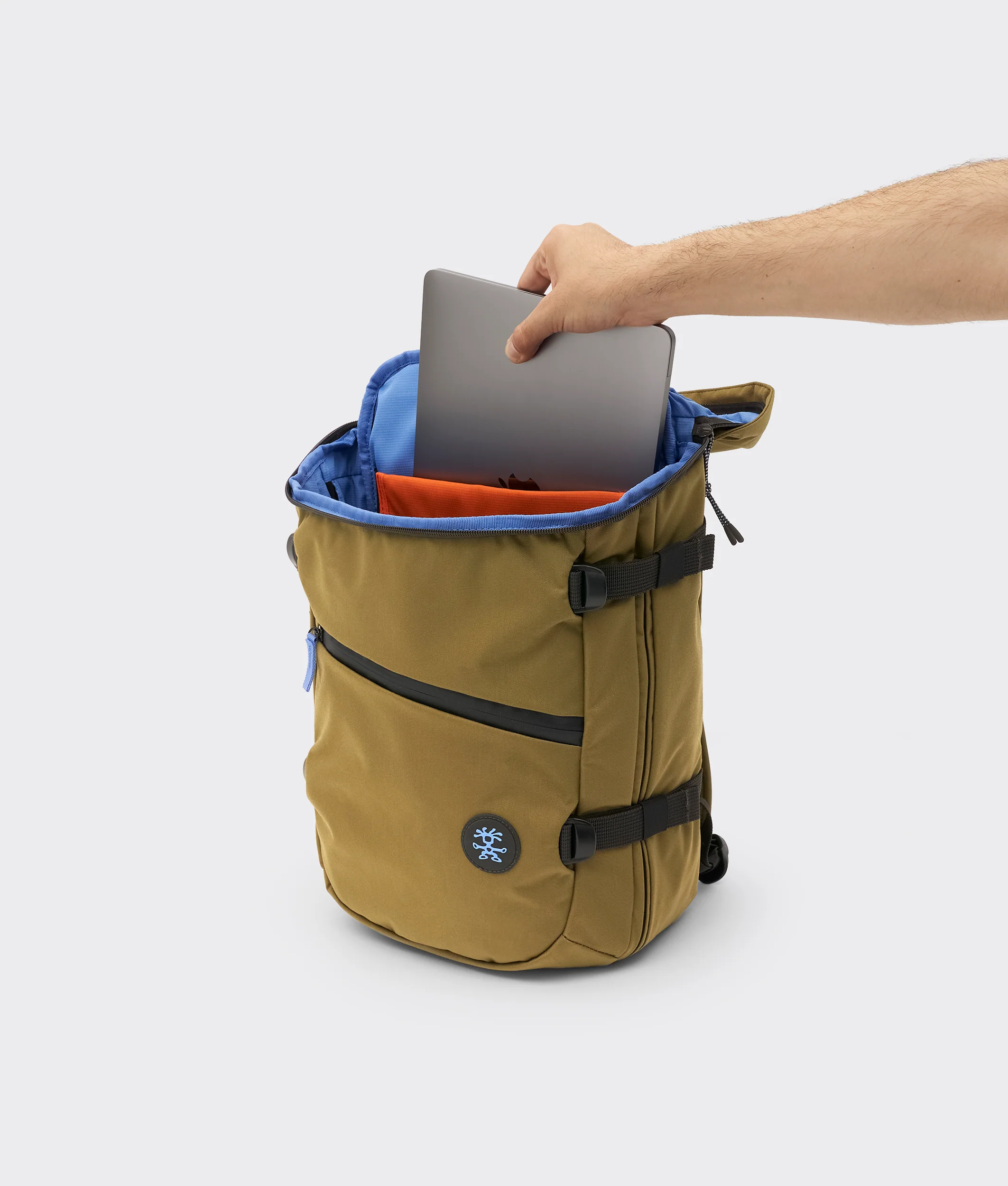 Tucker Bag - Image 17