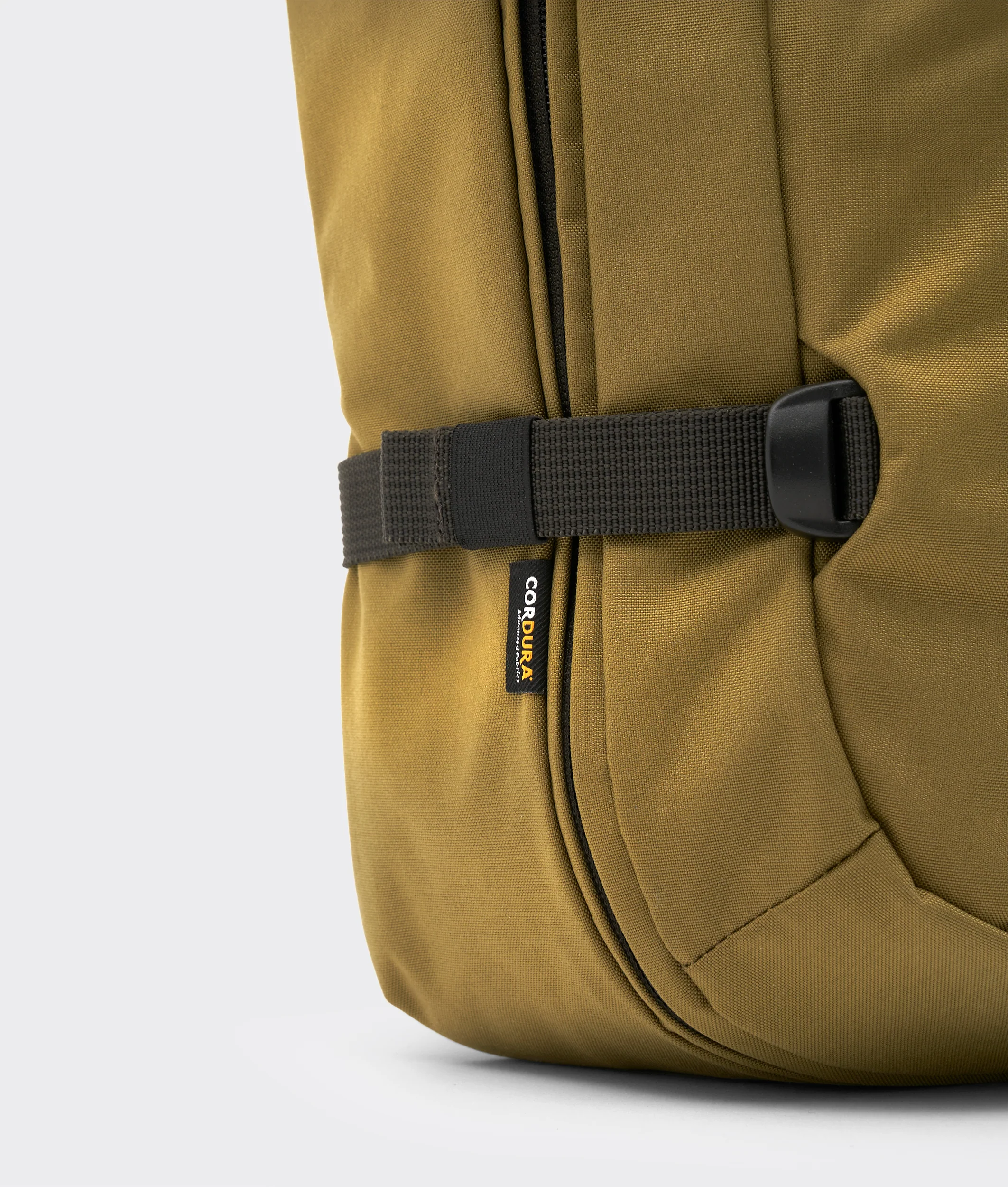 Tucker Bag - Image 18