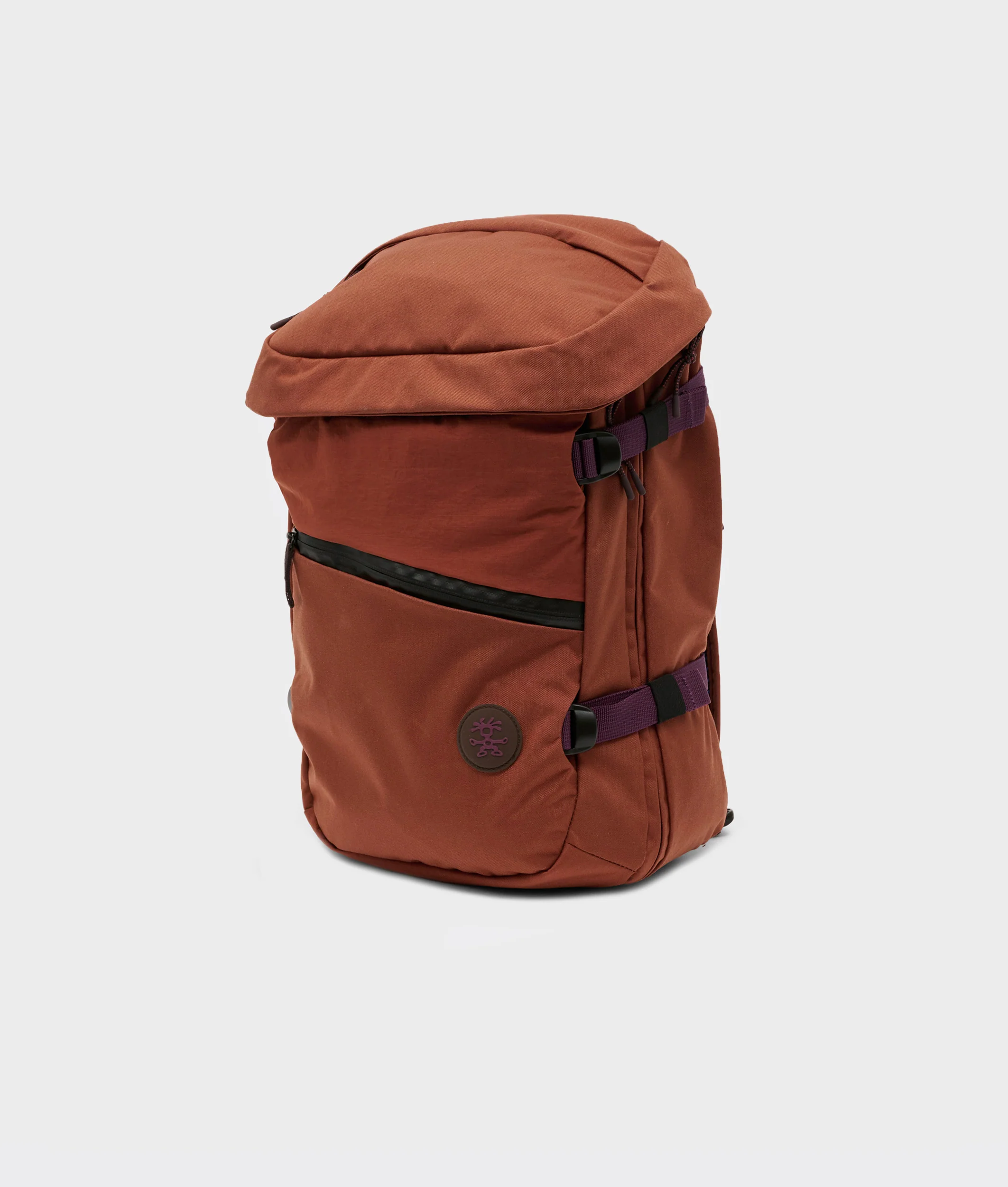 Tucker Bag - Image 19