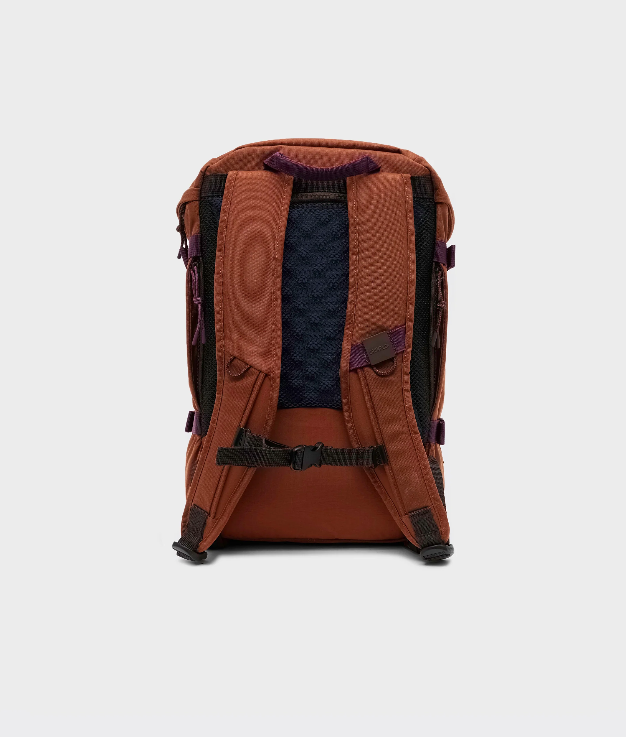 Tucker Bag - Image 20