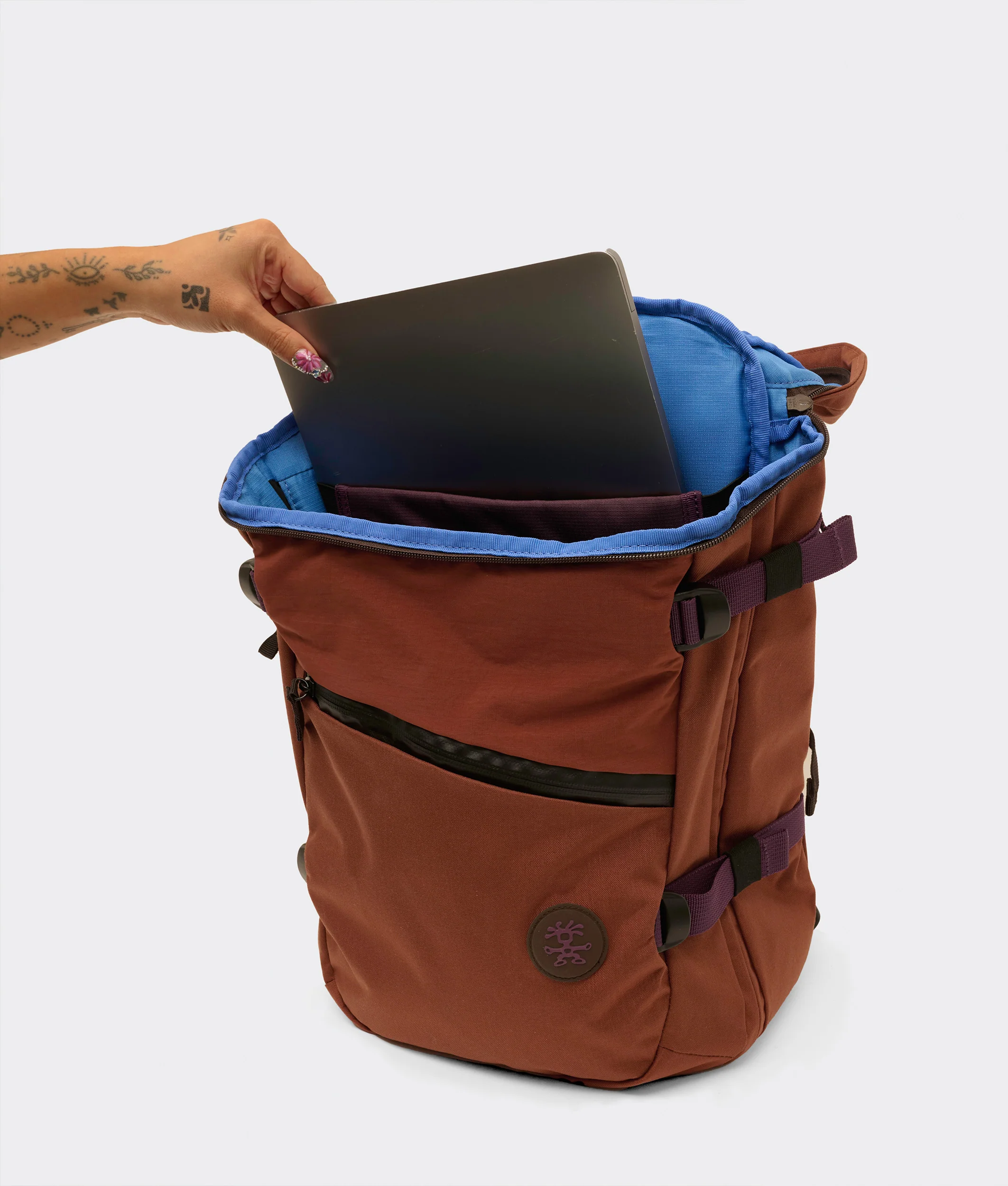 Tucker Bag - Image 21