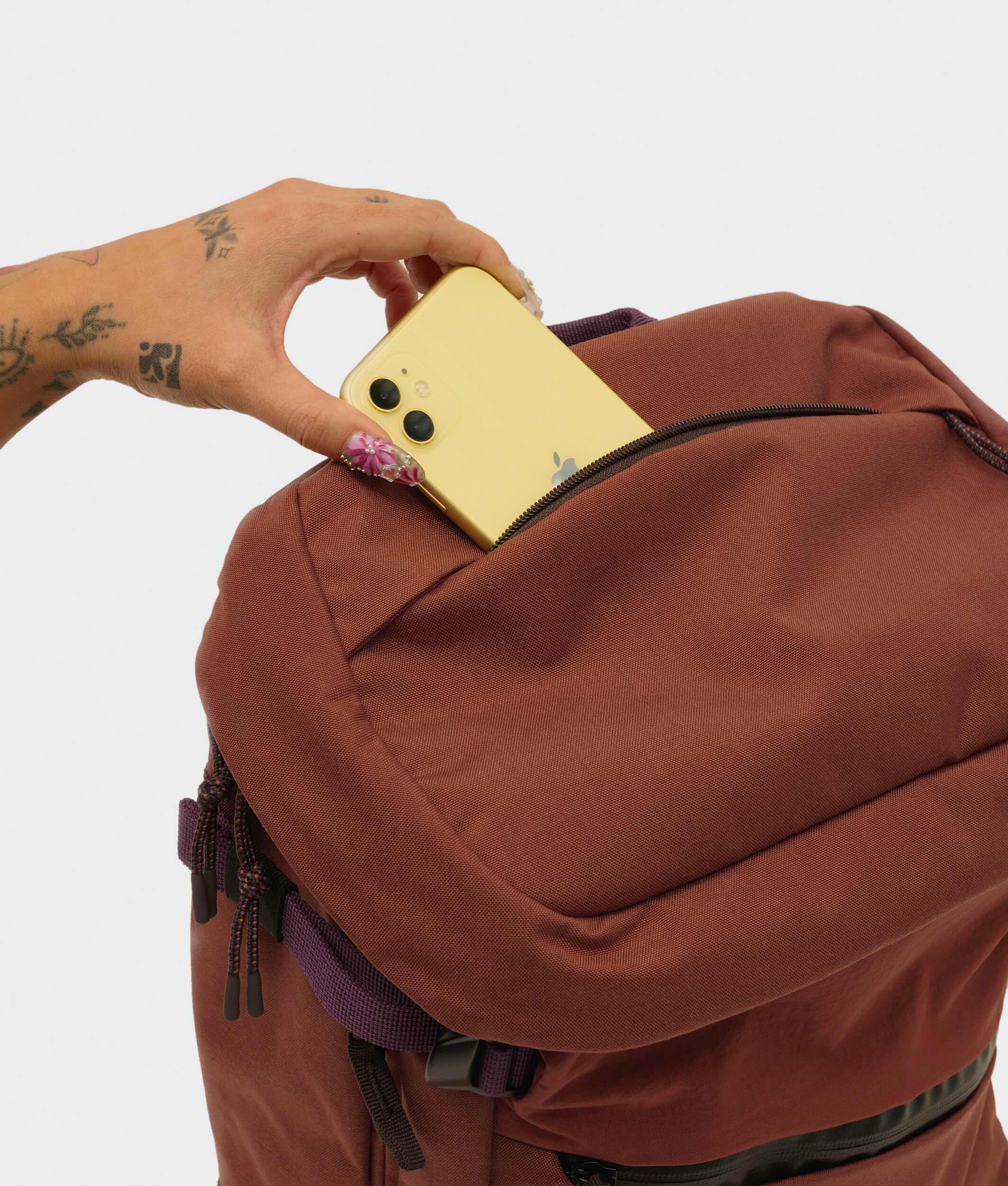 Tucker Bag - Image 22