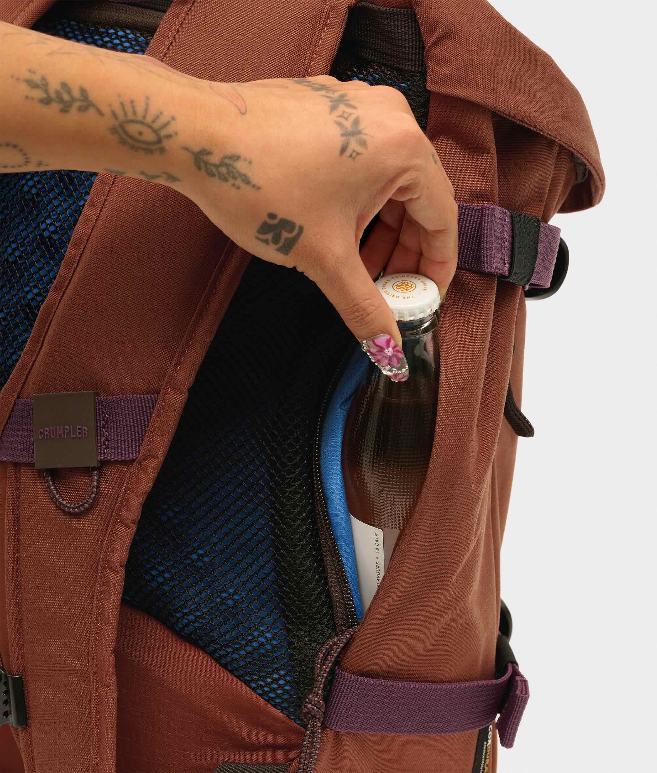 Tucker Bag - Image 24