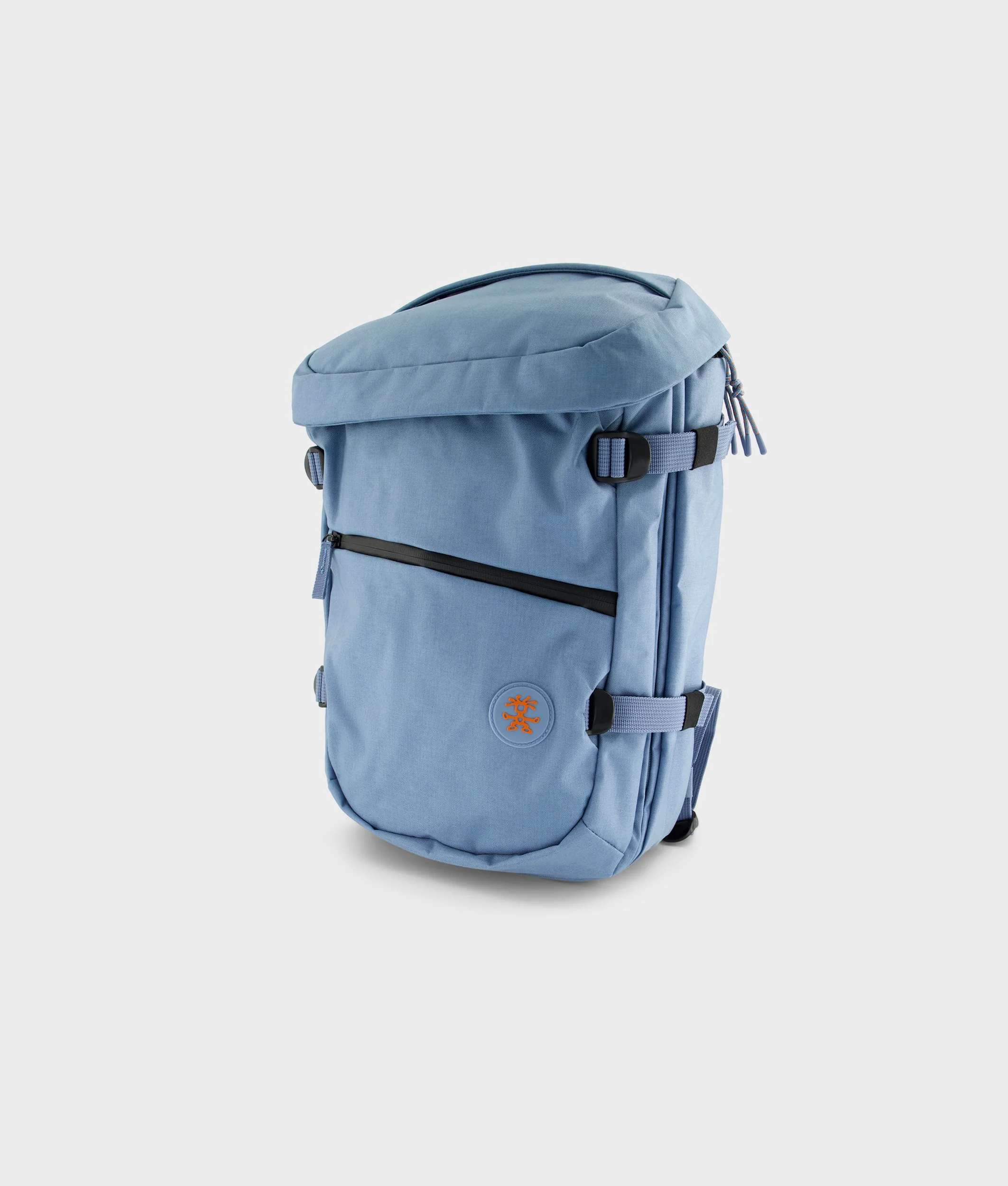 Tucker Bag - Image 25