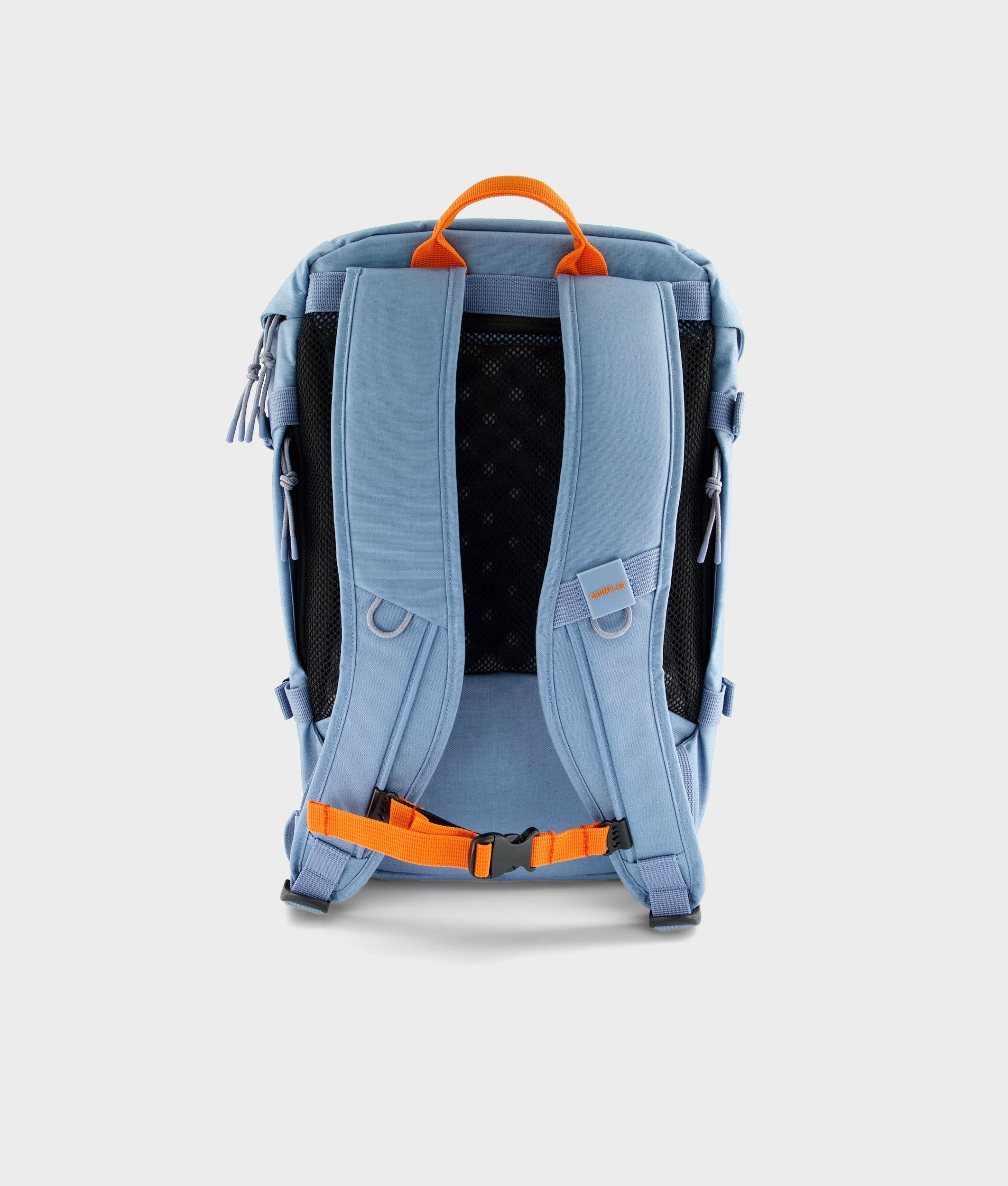 Tucker Bag - Image 26