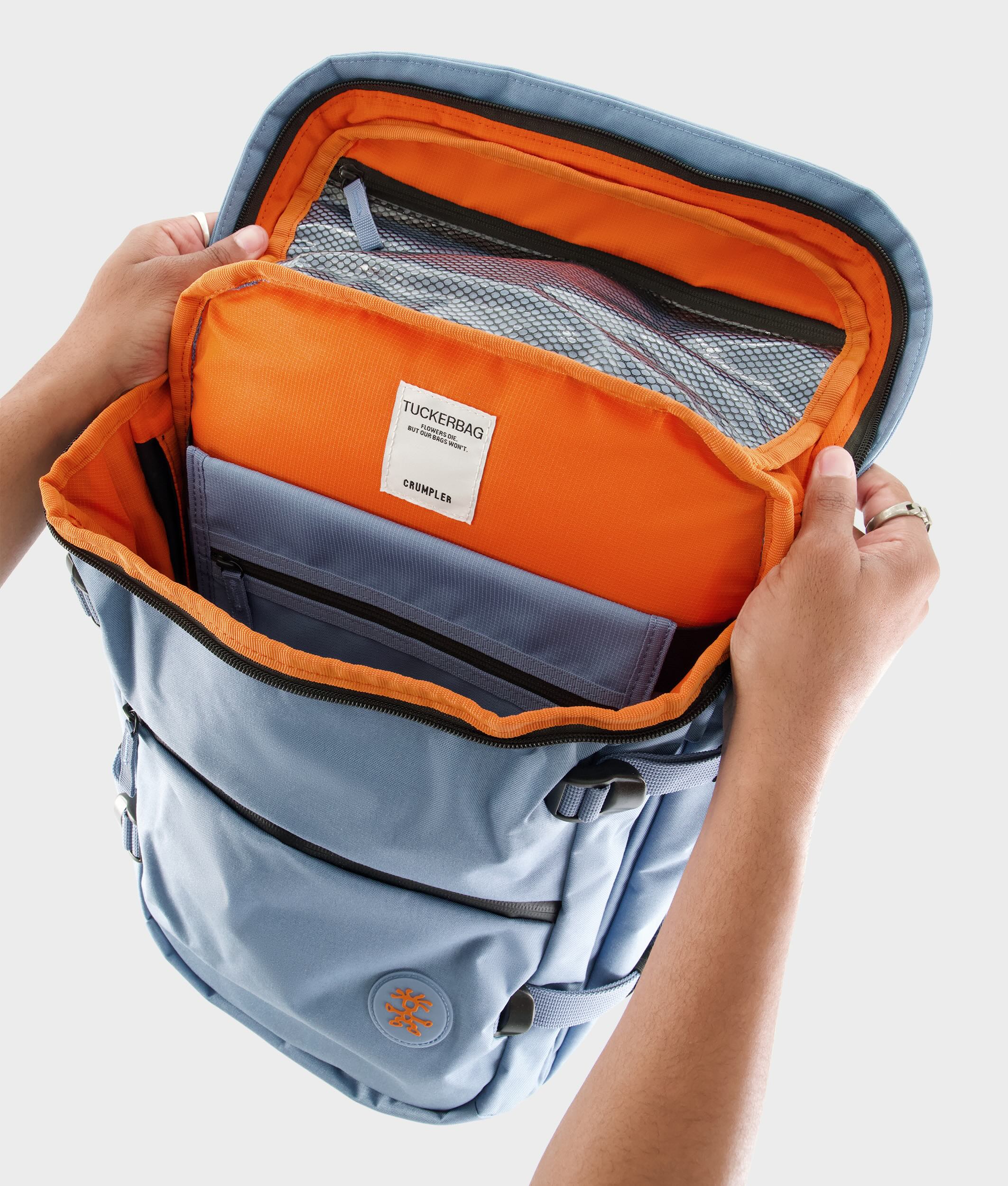 Tucker Bag - Image 27
